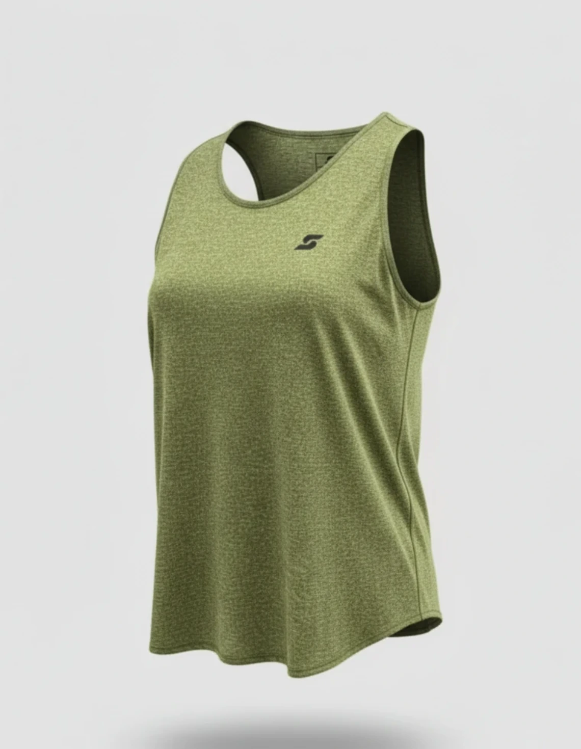 رکابی ورزشی زنانه اسپورتلند Rolf W