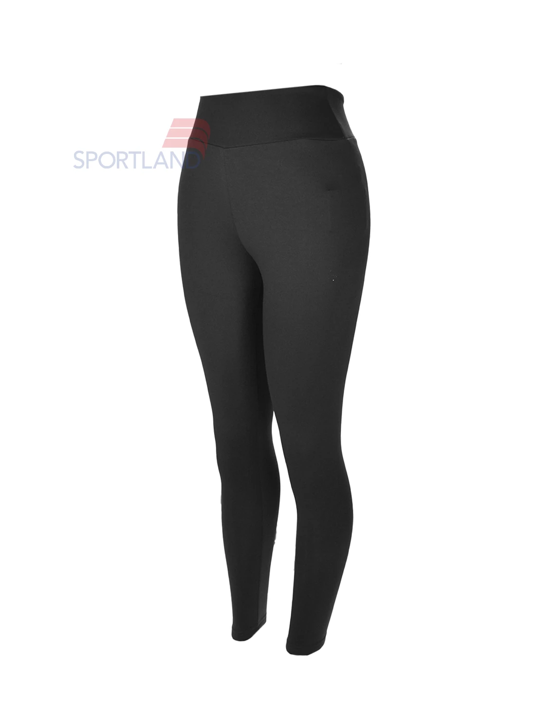 لگ ورزشی زنانه اسپورتلند Niklas W