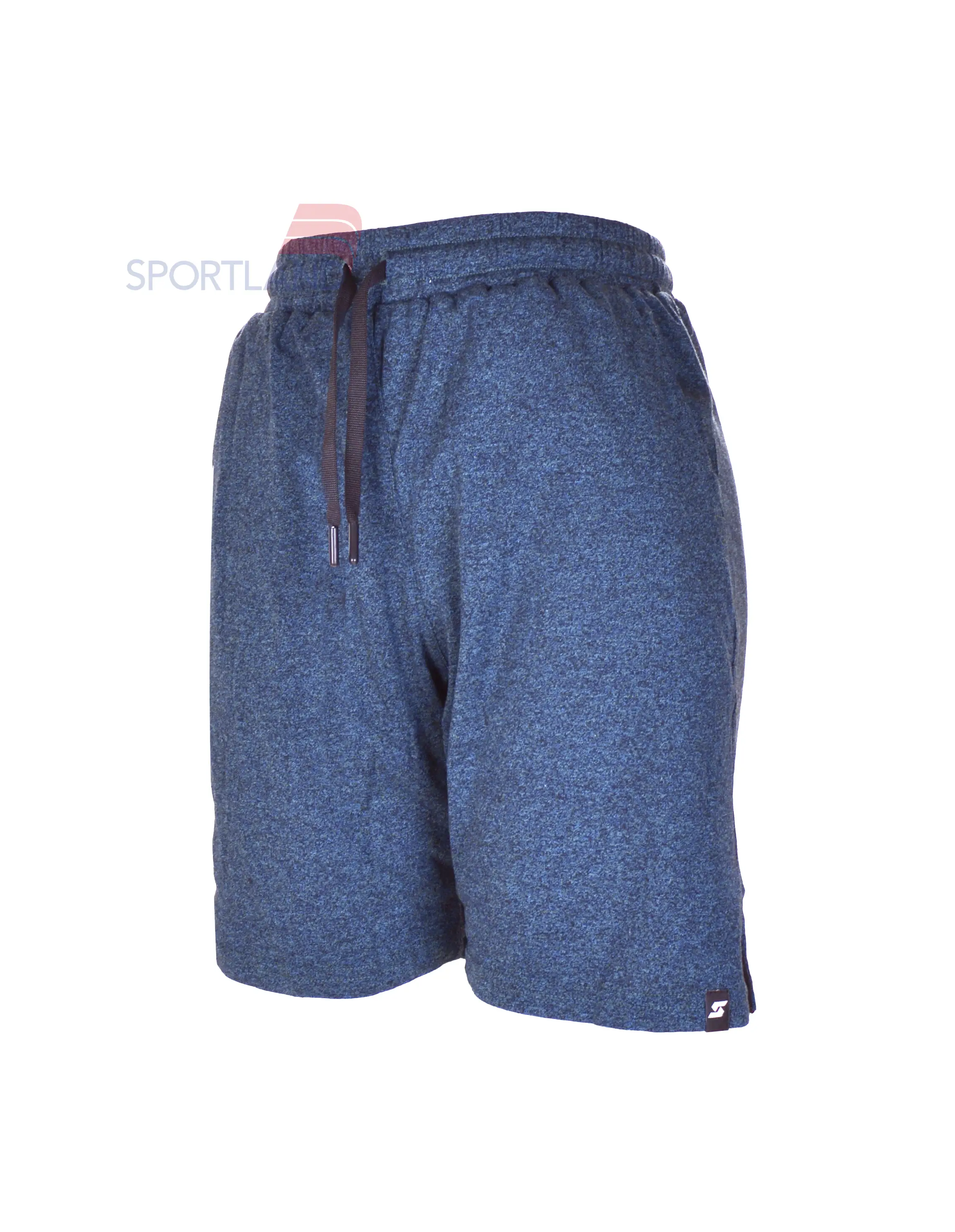 شلوارک ورزشی مردانه اسپورتلند Lupita M