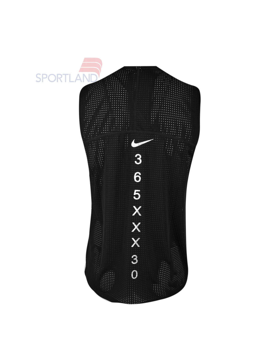 رکابی ورزشی مردانه نایکی Kegara M