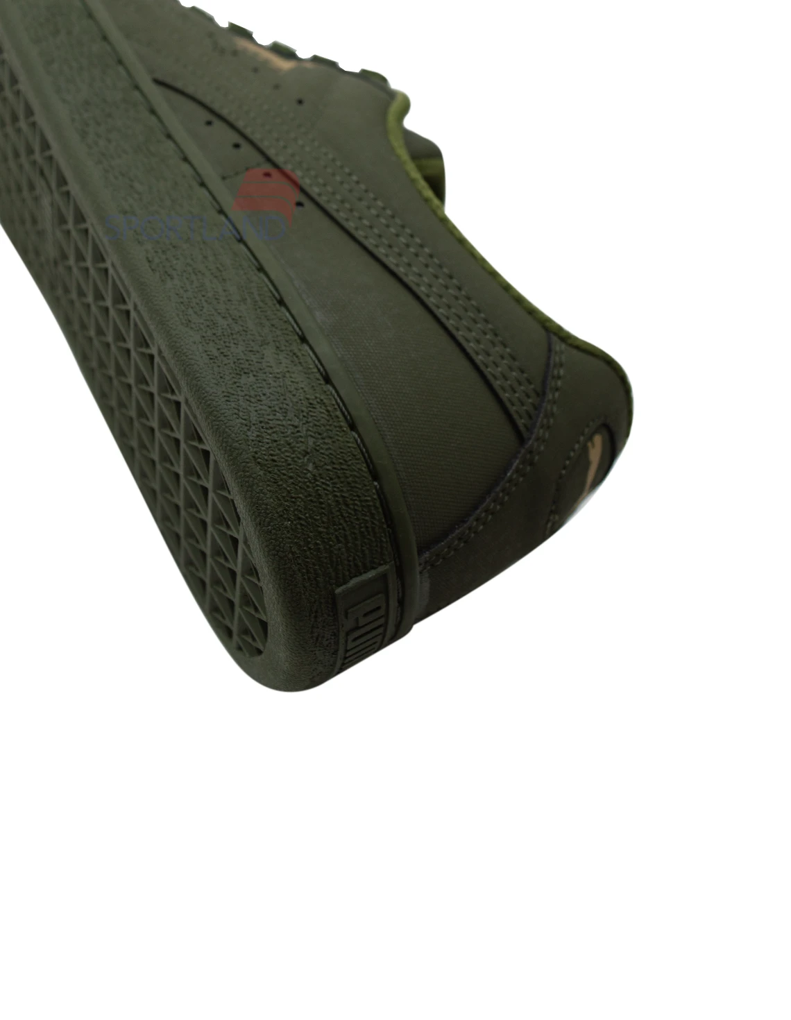 کتونی روزانه مردانه پوما Basket Classic M