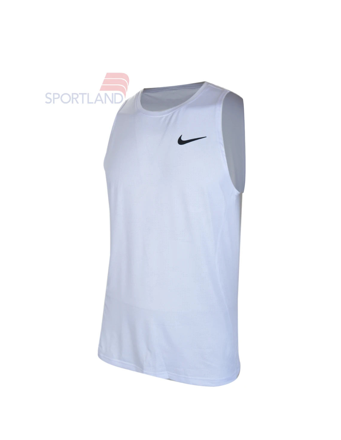 رکابی ورزشی مردانه نایکی Norman M