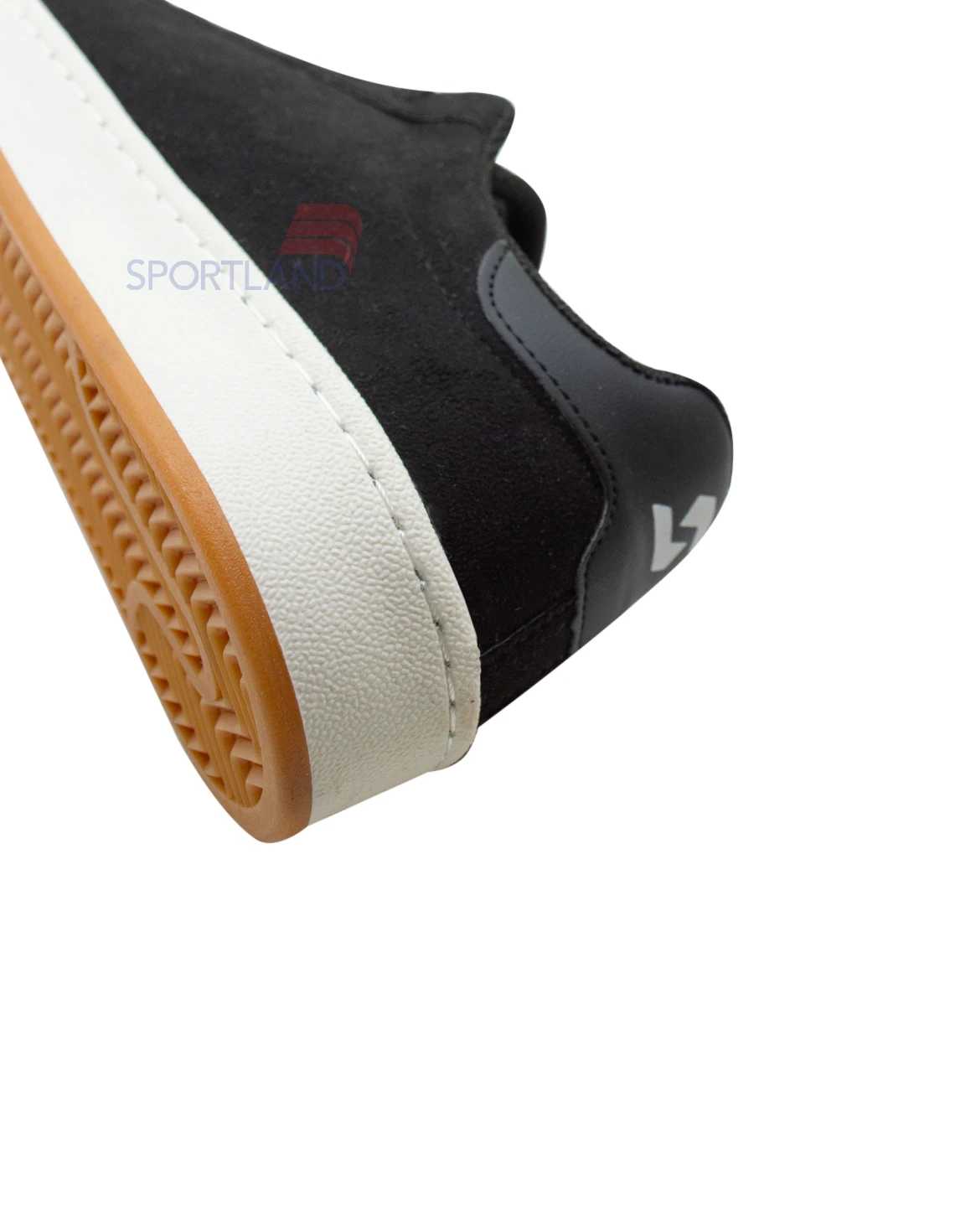 کفش روزانه مردانه اسپورتلند Cozy Walk M