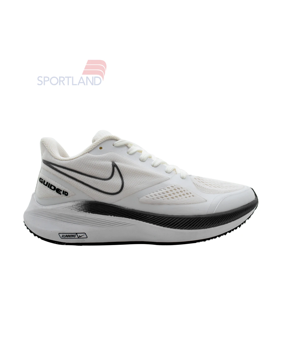 کفش دویدن زنانه نایک Nike Shield Guide10 W