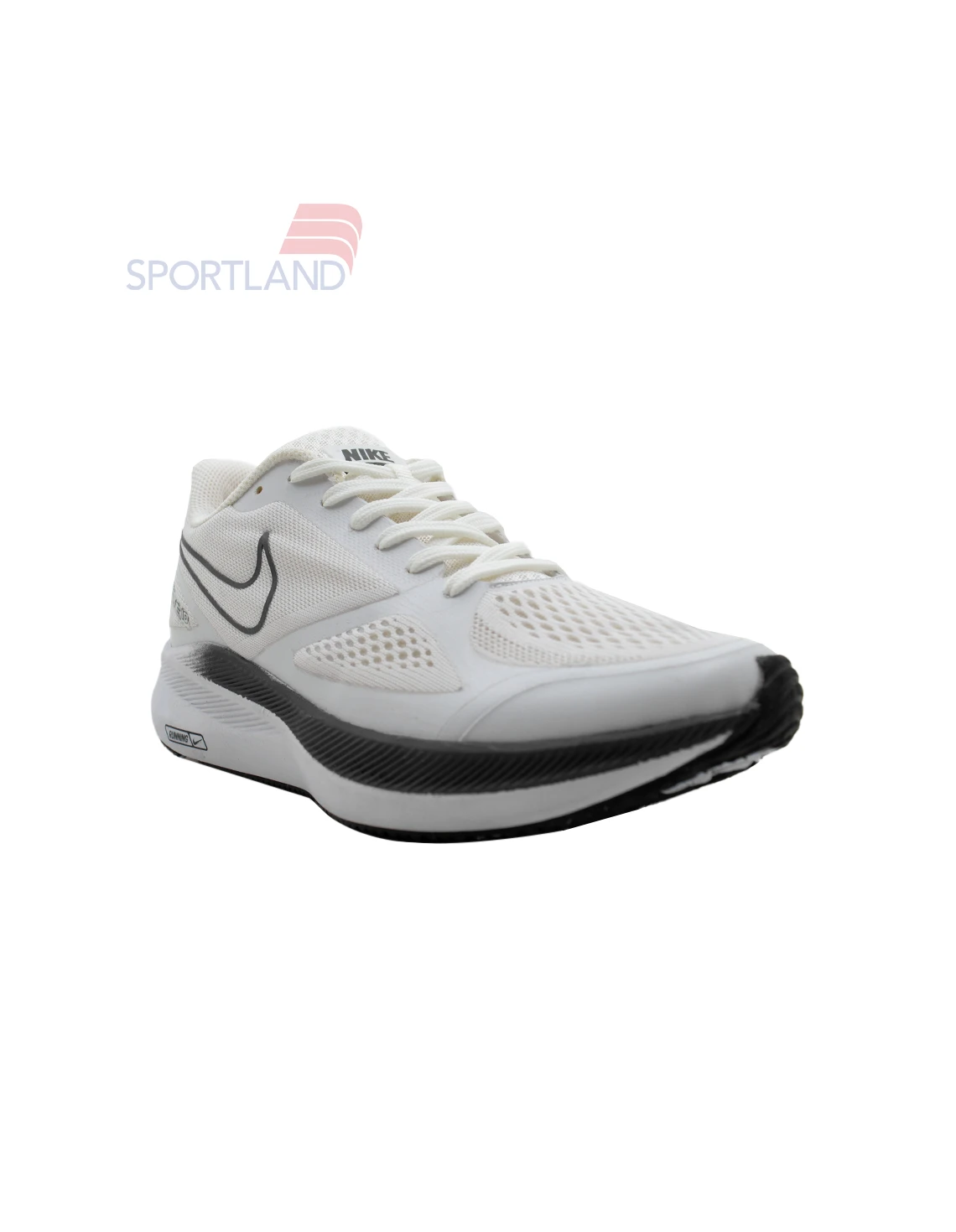 کفش دویدن زنانه نایک Nike Shield Guide10 W
