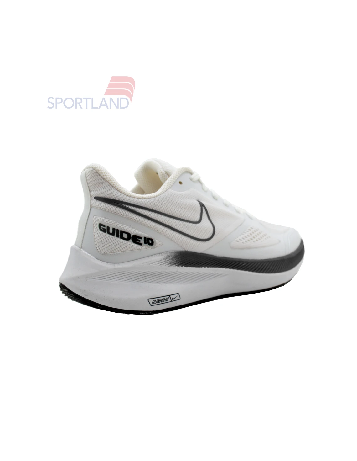 کفش دویدن زنانه نایک Nike Shield Guide10 W