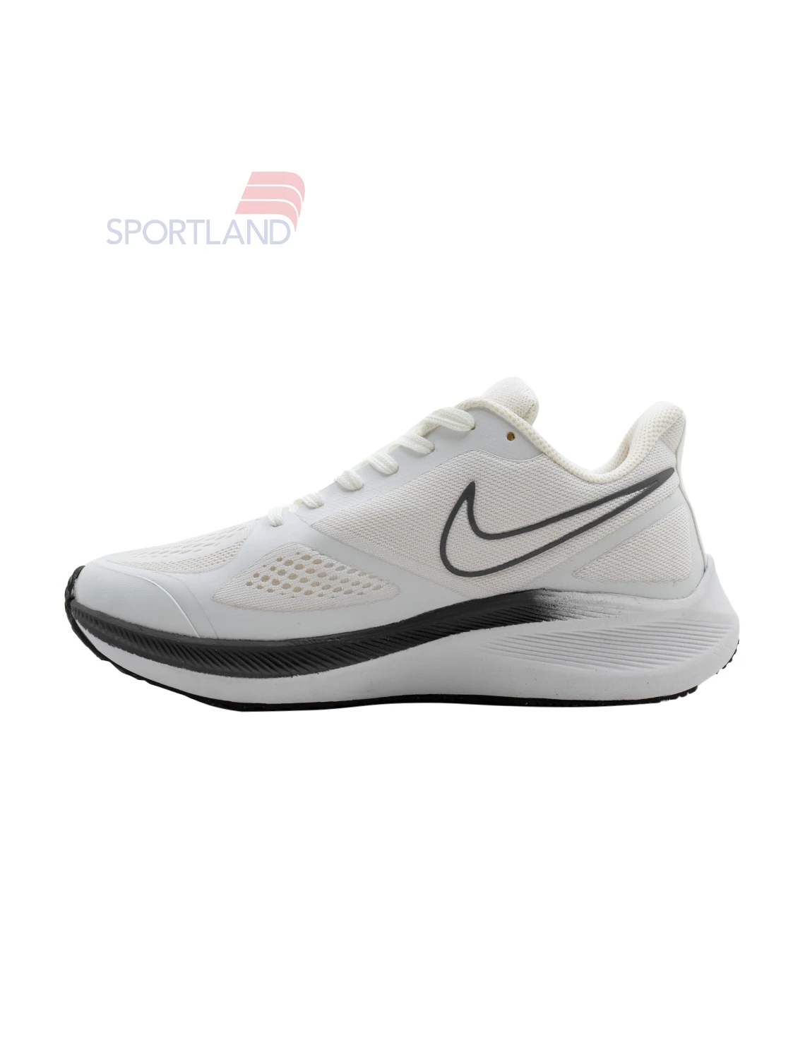 کفش دویدن زنانه نایک Nike Shield Guide10 W