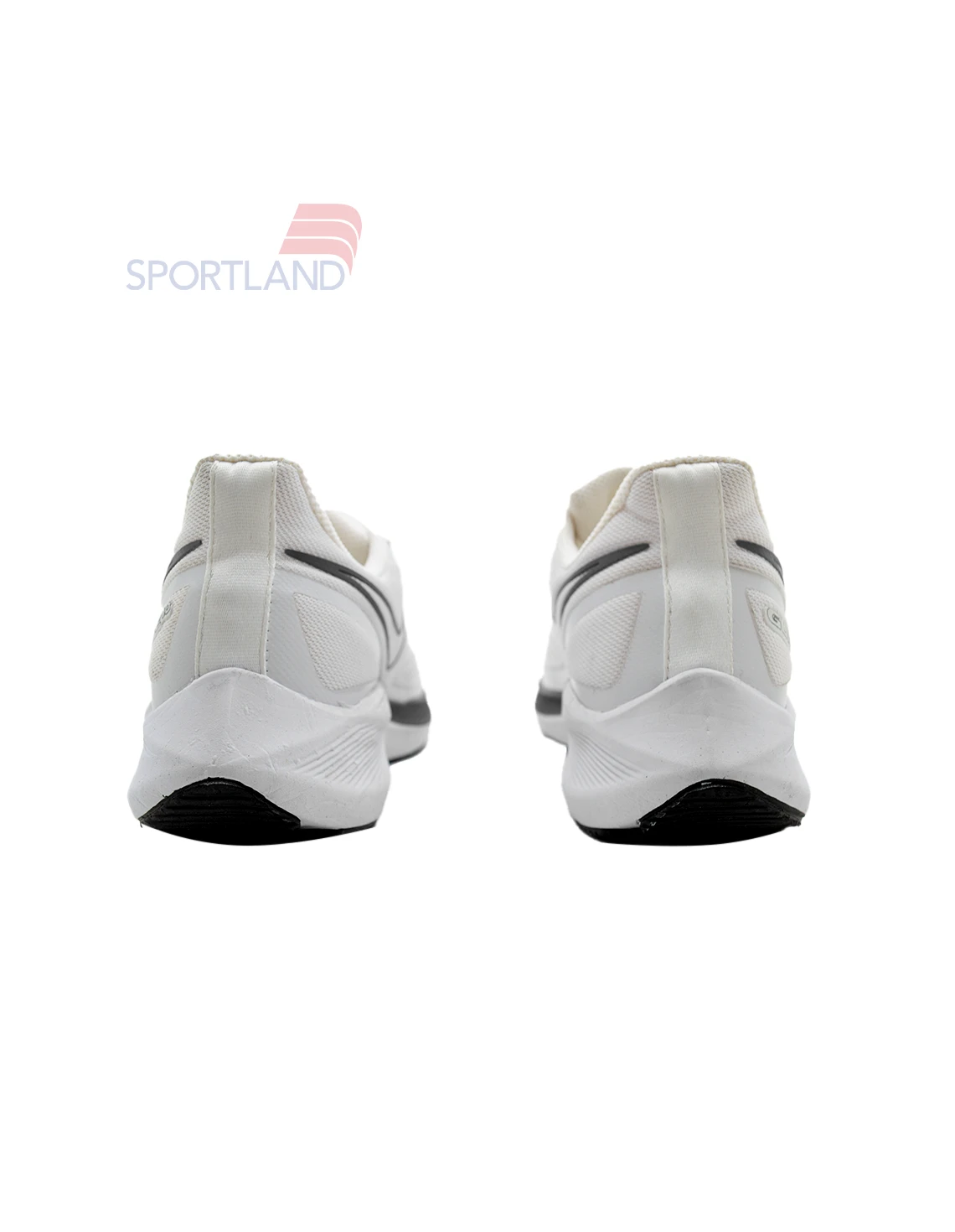 کفش دویدن زنانه نایک Nike Shield Guide10 W