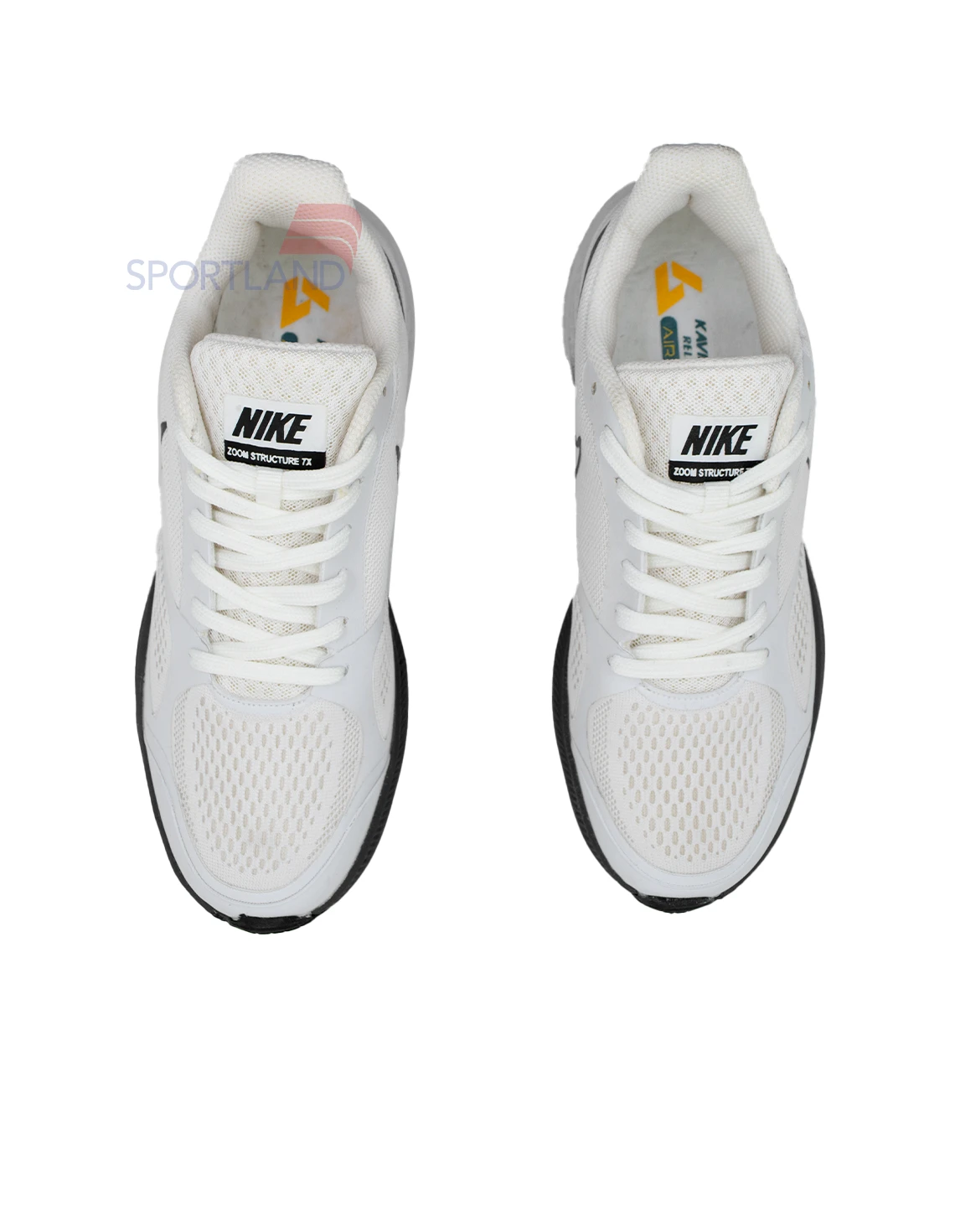 کفش دویدن زنانه نایک Nike Shield Guide10 W