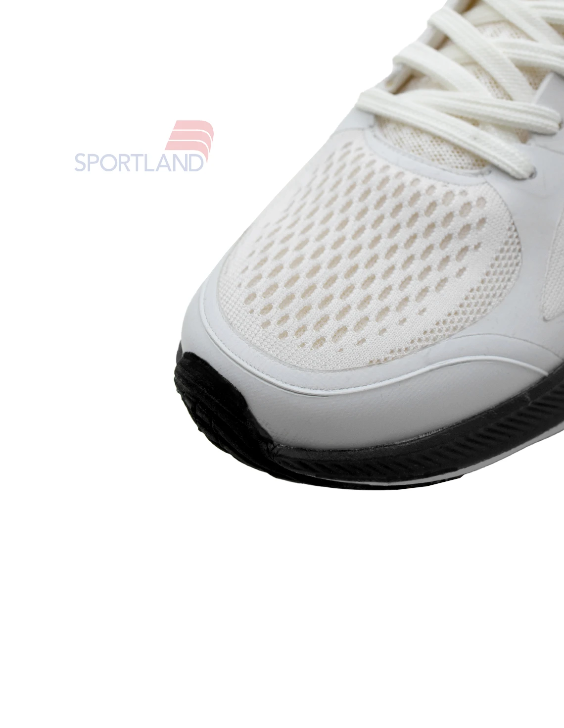کفش دویدن زنانه نایک Nike Shield Guide10 W