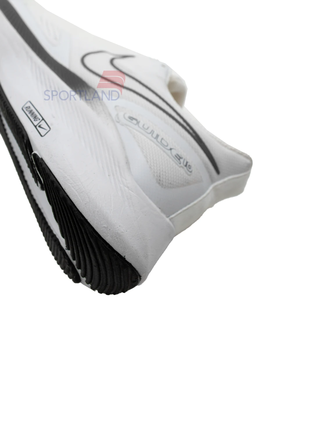 کفش دویدن زنانه نایک Nike Shield Guide10 W