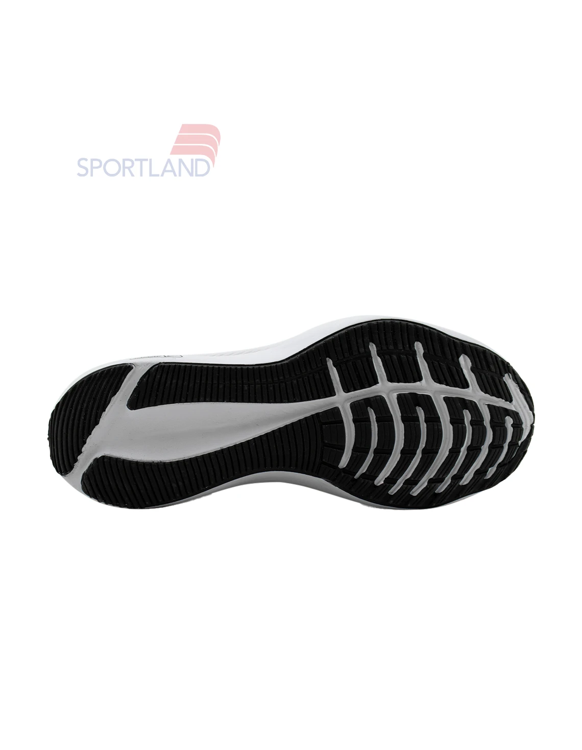 کفش دویدن زنانه نایک Nike Shield Guide10 W