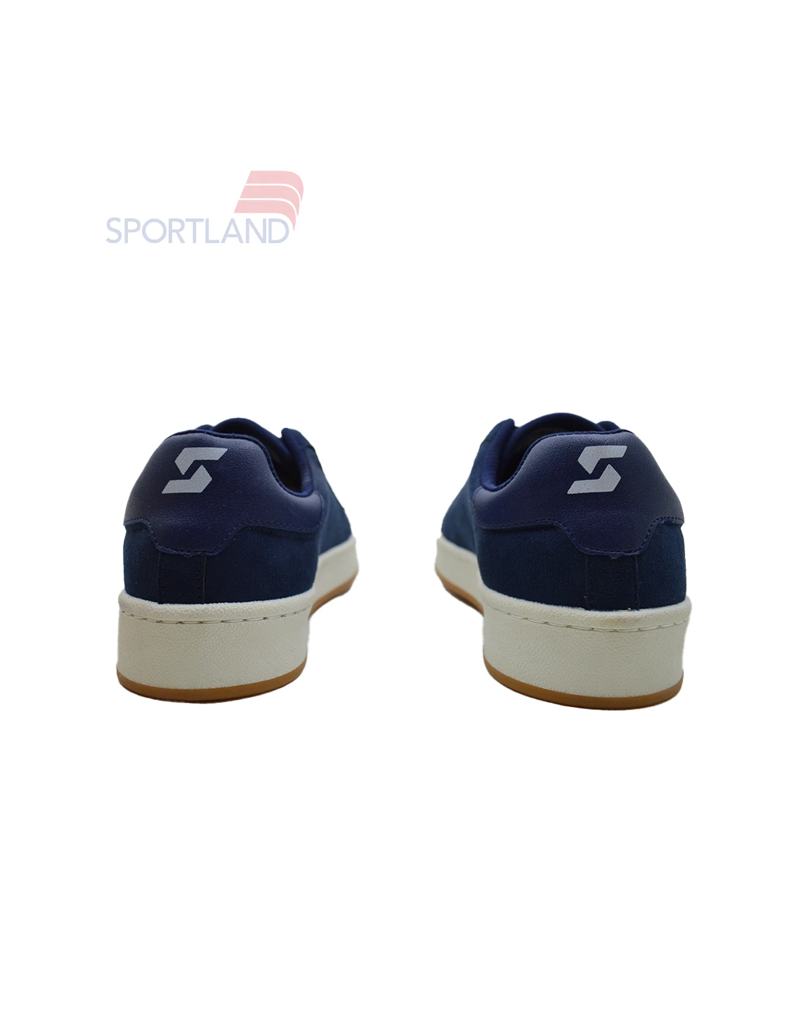 کفش روزانه مردانه اسپورتلند Cozy Walk M