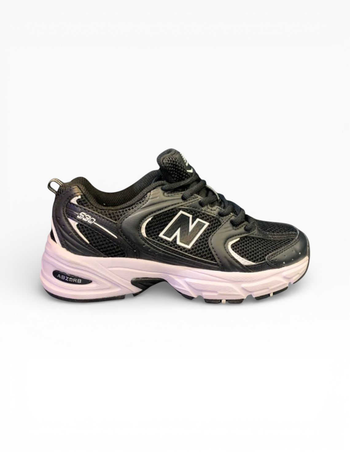 کفش دویدن زنانه نیو بالانس 530 W