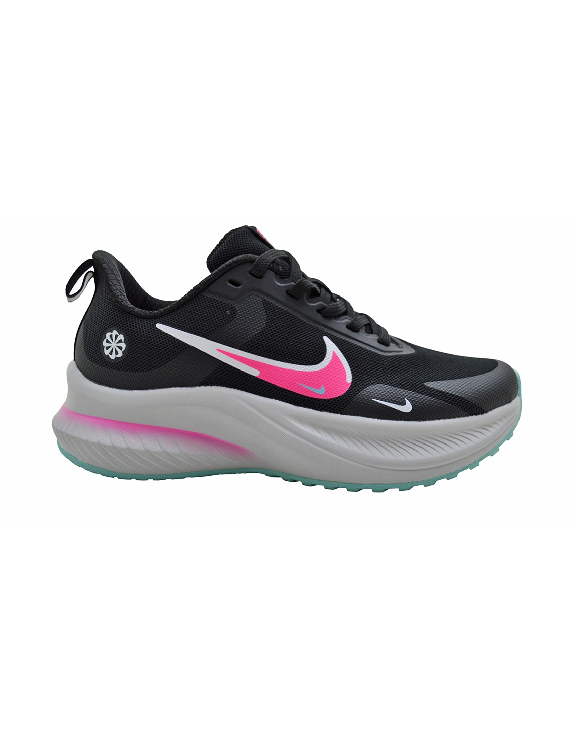 کفش دویدن زنانه نایک Nike Run Active U