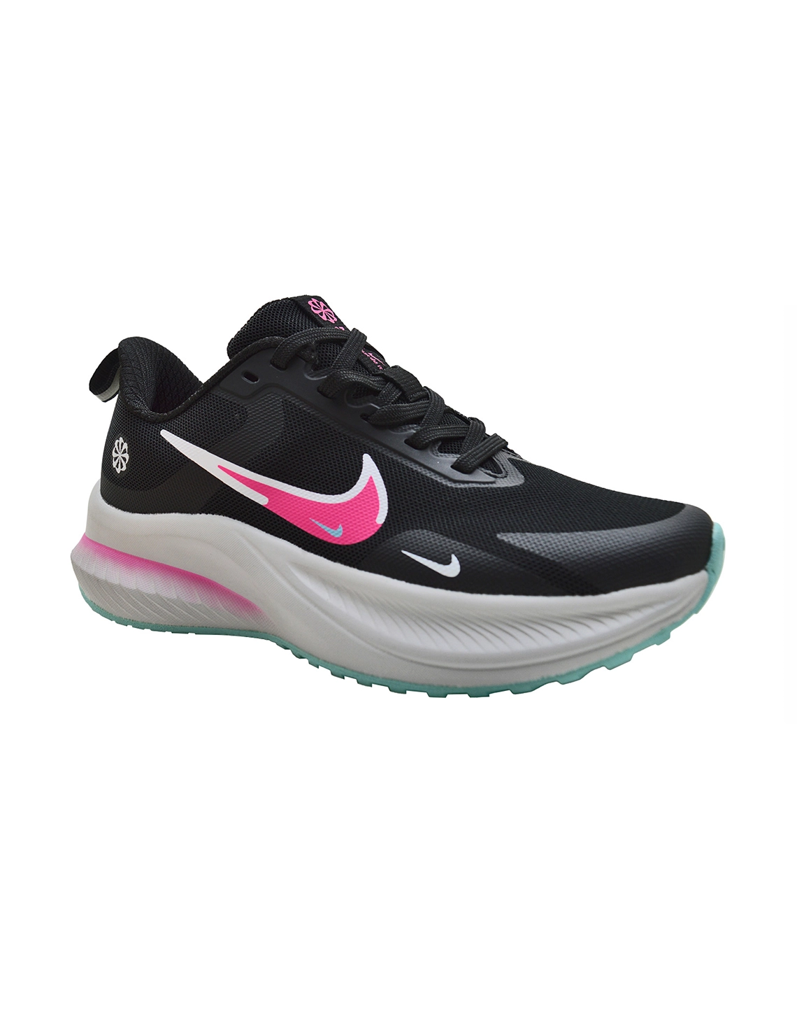 کفش دویدن زنانه نایک Nike Run Active U