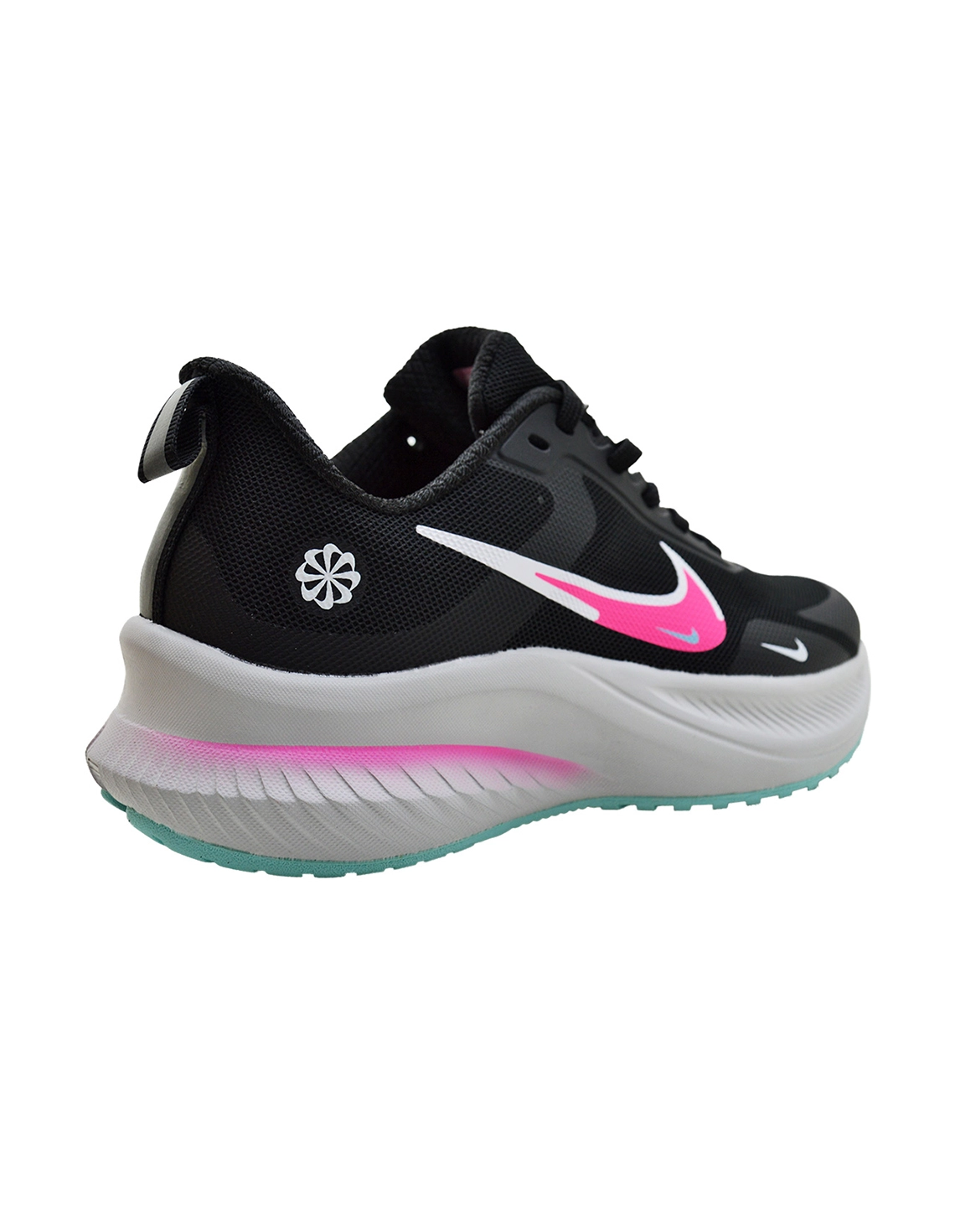 کفش دویدن زنانه نایک Nike Run Active U