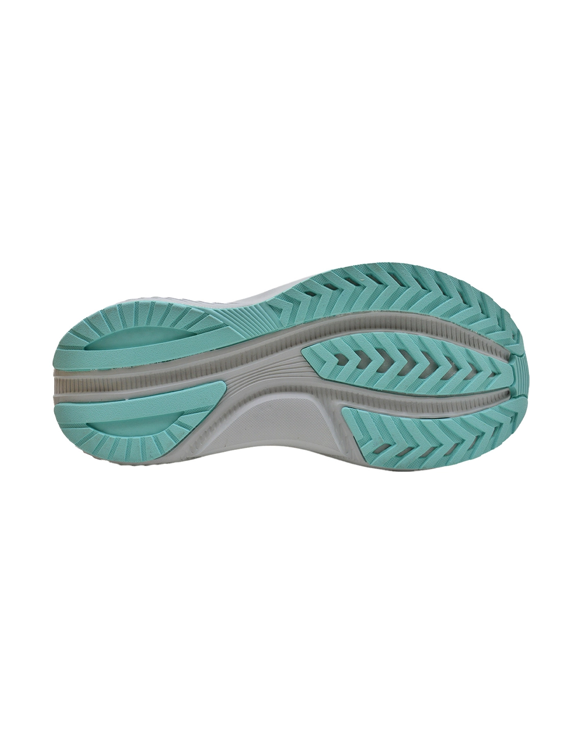 کفش دویدن زنانه نایک Nike Run Active U