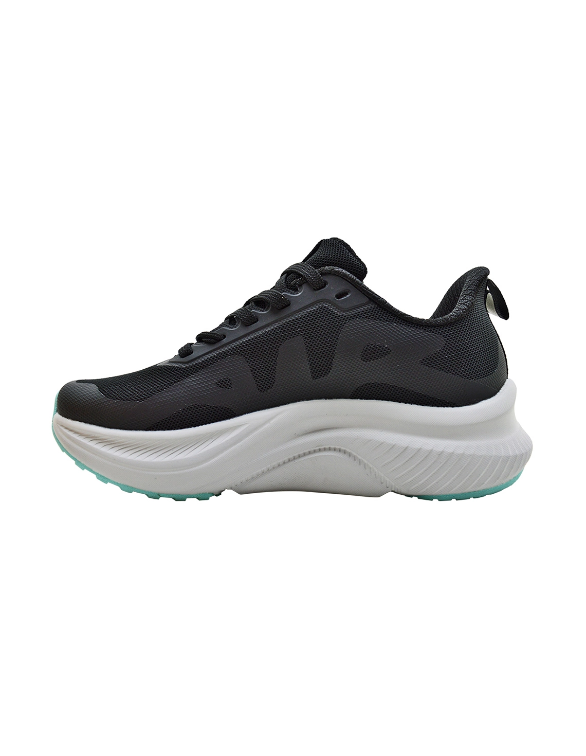 کفش دویدن زنانه نایک Nike Run Active U