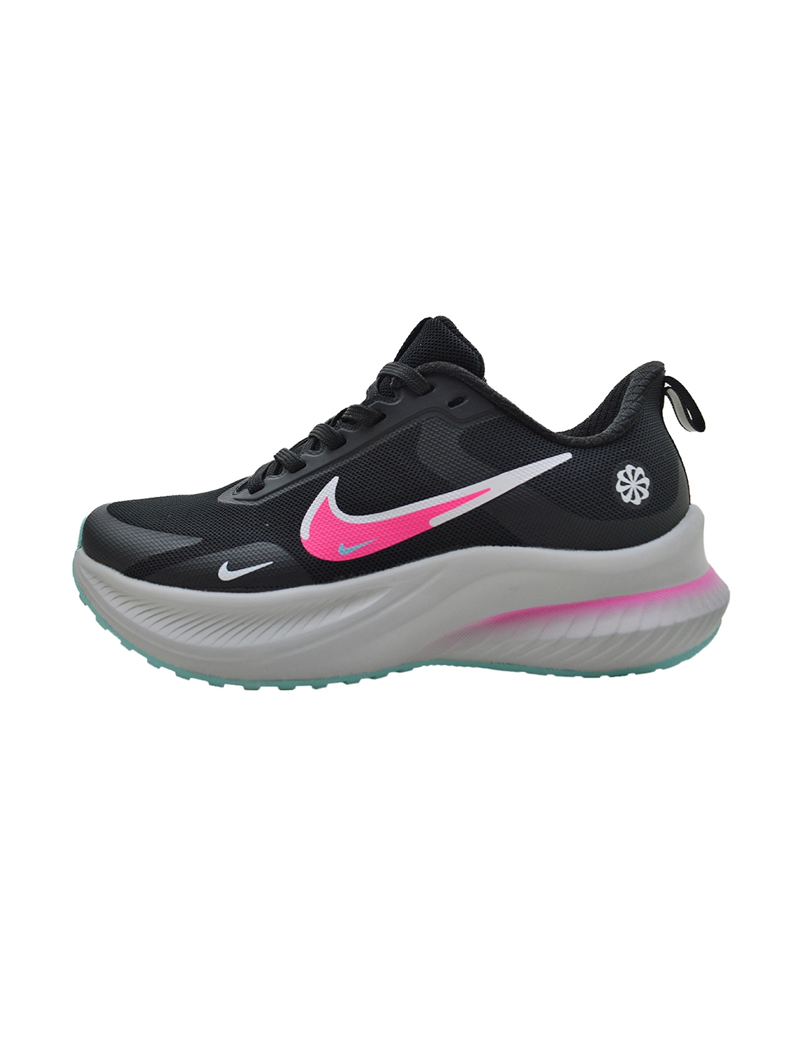 کفش دویدن زنانه نایک Nike Run Active U