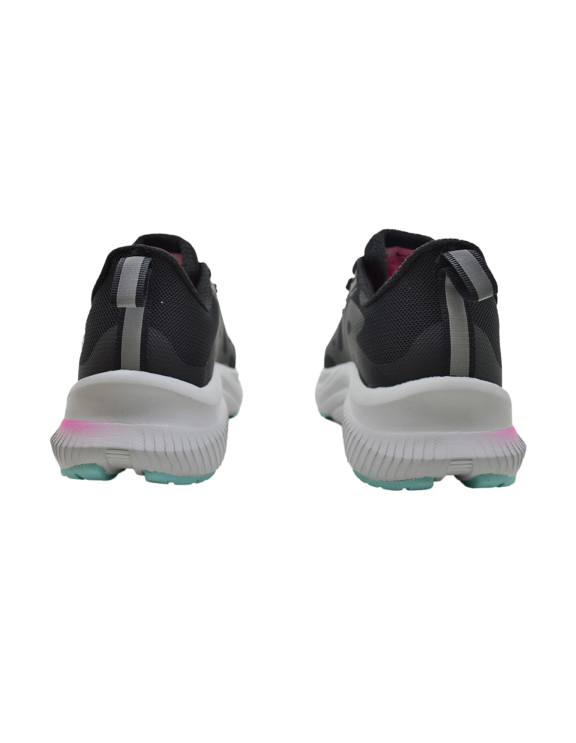کفش دویدن زنانه نایک Nike Run Active U