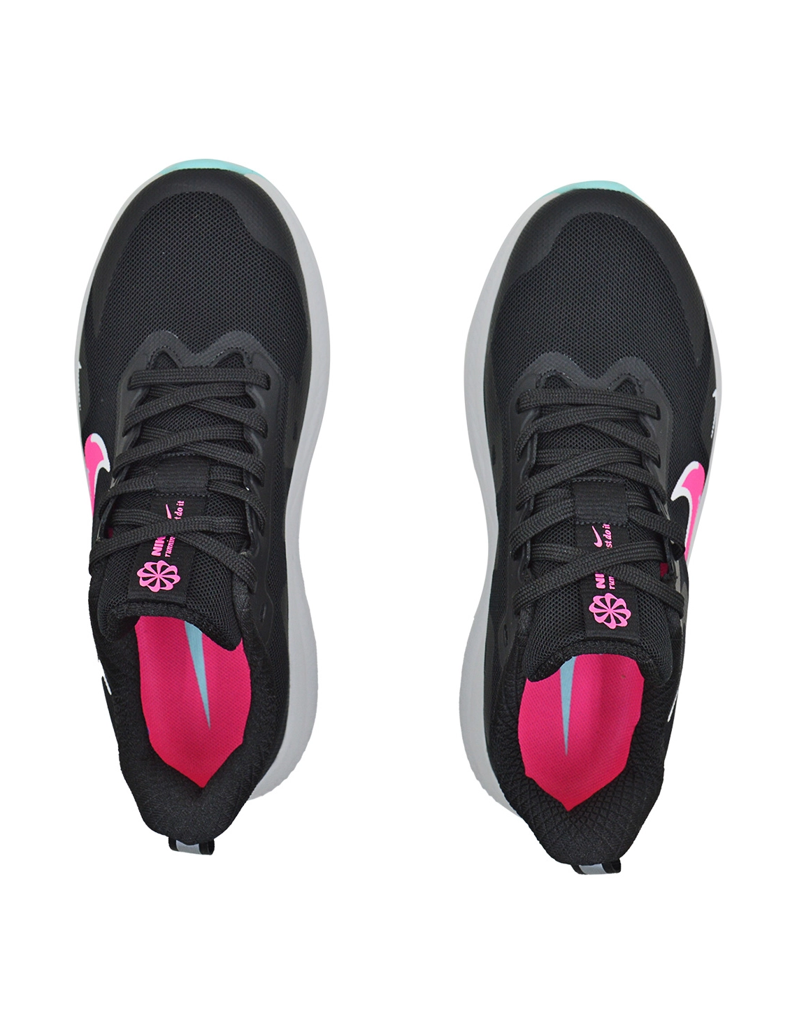 کفش دویدن زنانه نایک Nike Run Active U