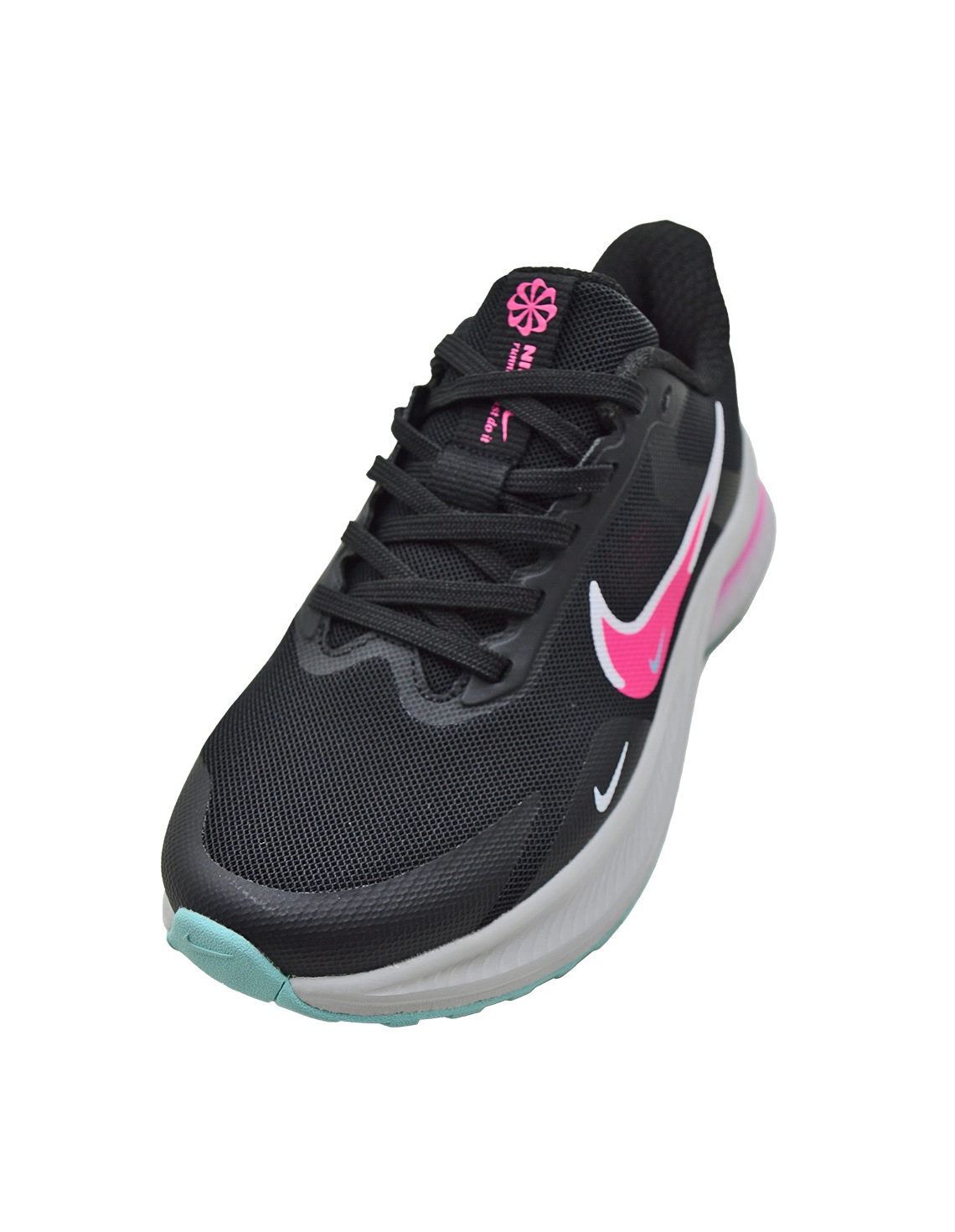 کفش دویدن زنانه نایک Nike Run Active U