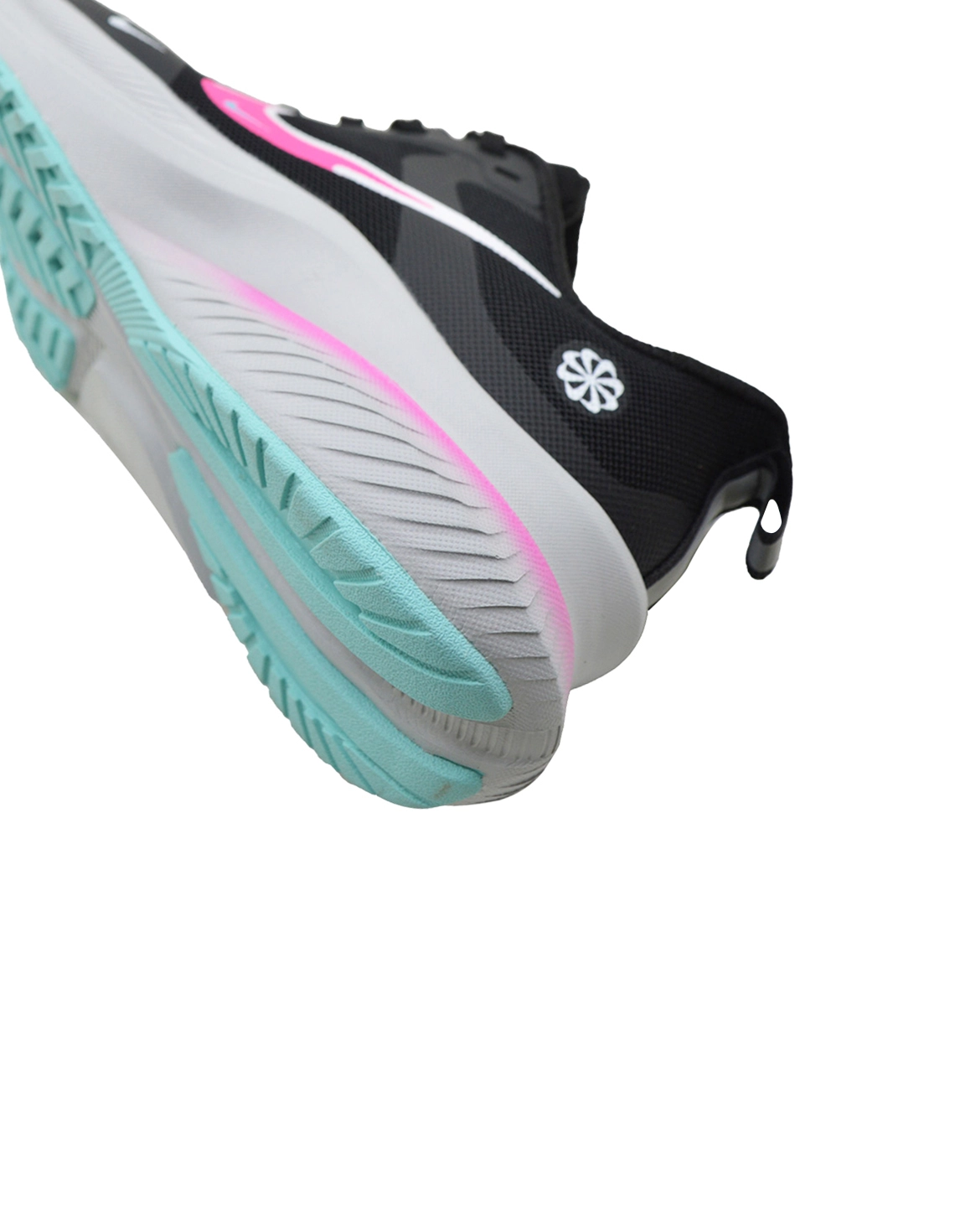 کفش دویدن زنانه نایک Nike Run Active U