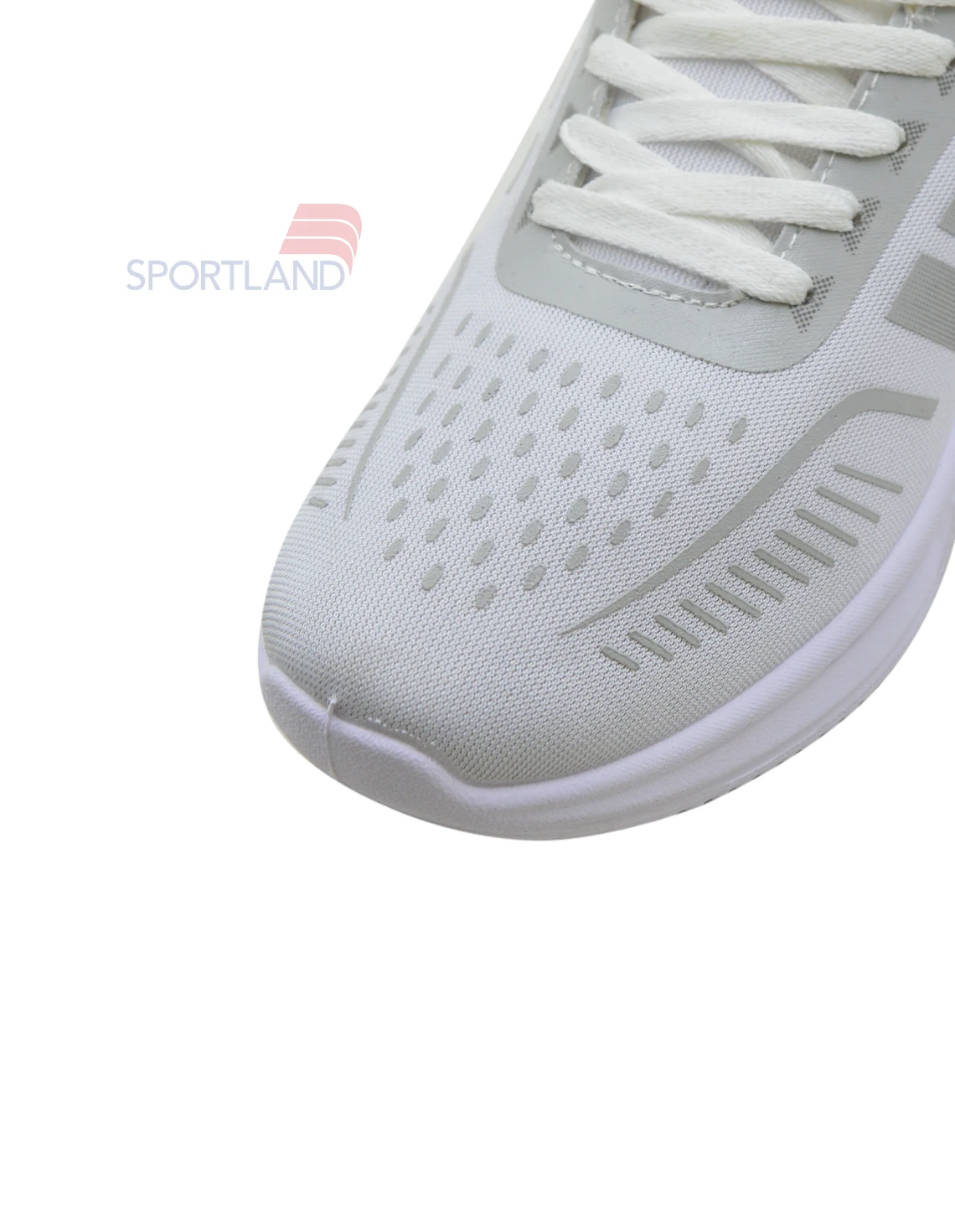 کفش پیاده روی زنانه آدیداس Damien W