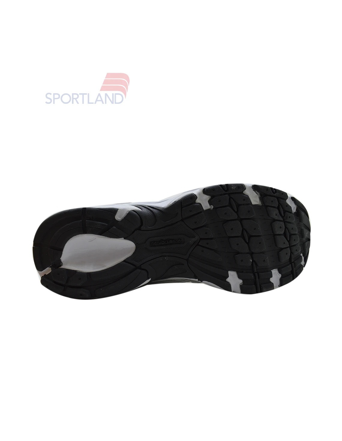 کفش دویدن مردانه نیو بالانس 530 Run M