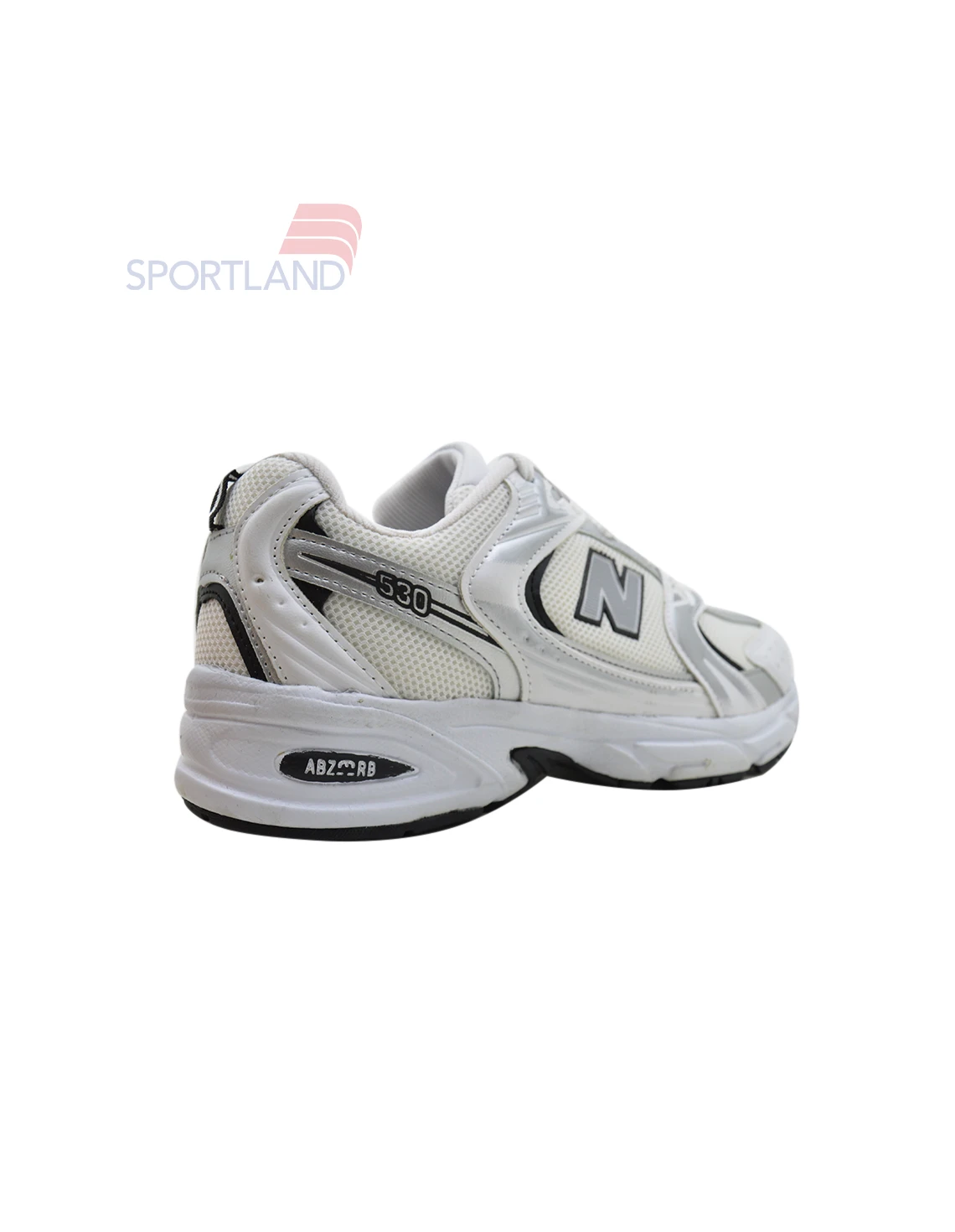 کفش دویدن زنانه نیو بالانس 530 Run W