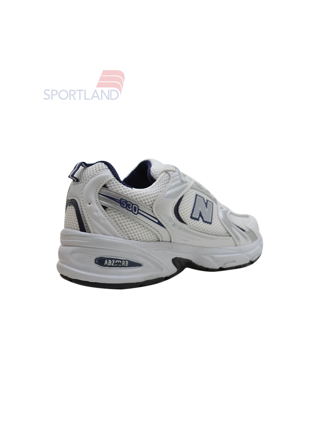 کفش دویدن مردانه نیو بالانس 530 Run M