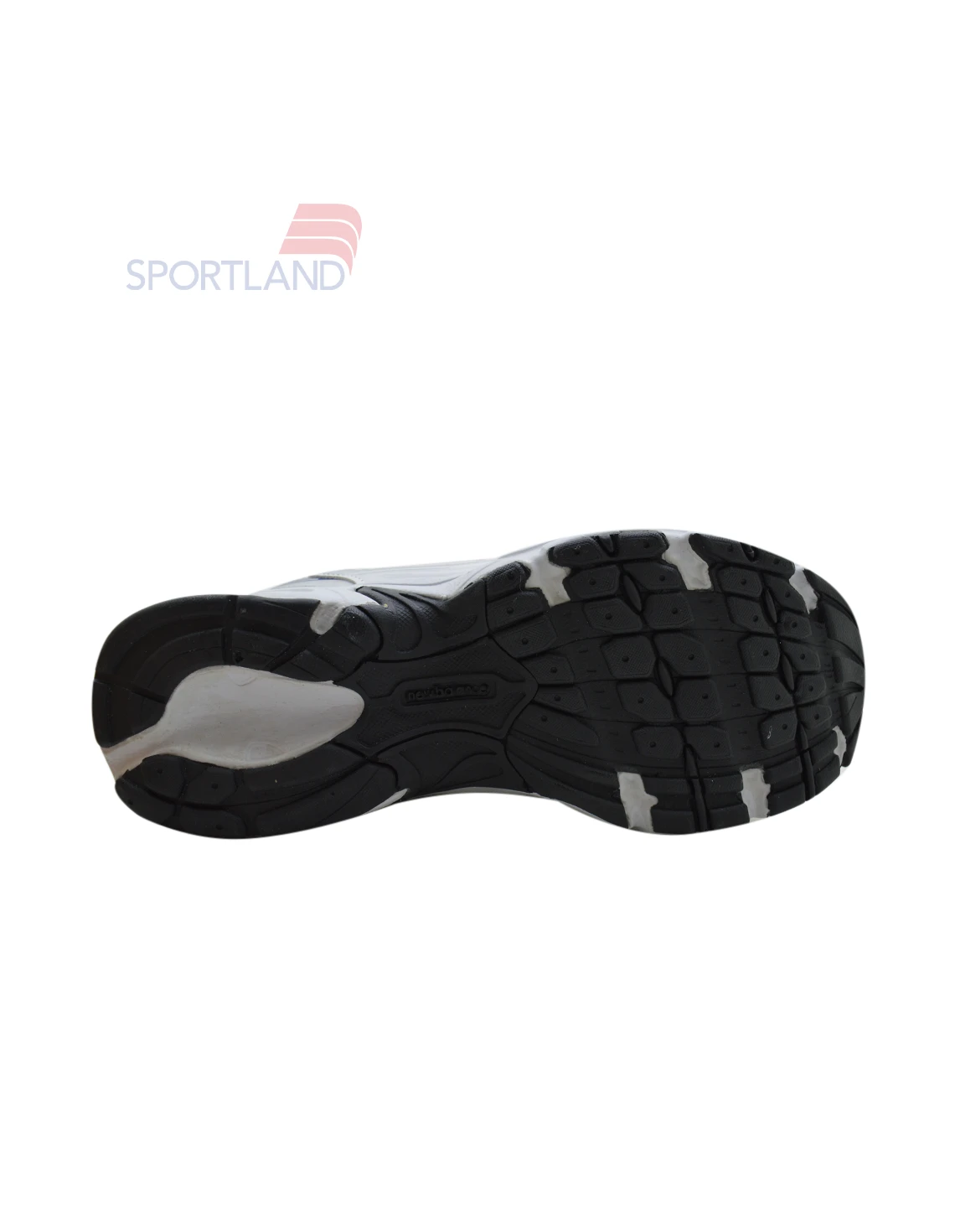 کفش دویدن مردانه نیو بالانس 530 Run M