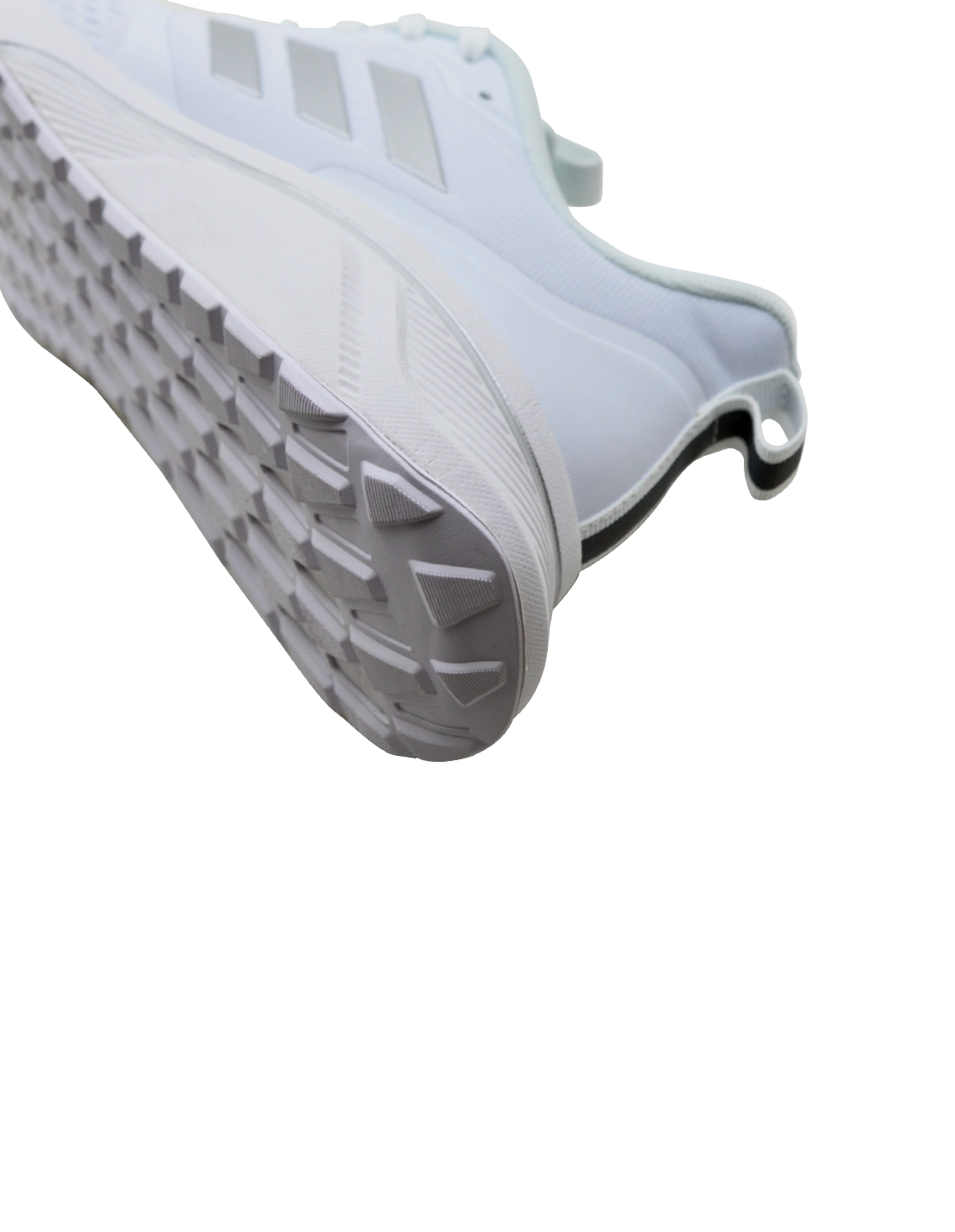 کفش دویدن زنانه آدیداس Adi Alpha Bounce U