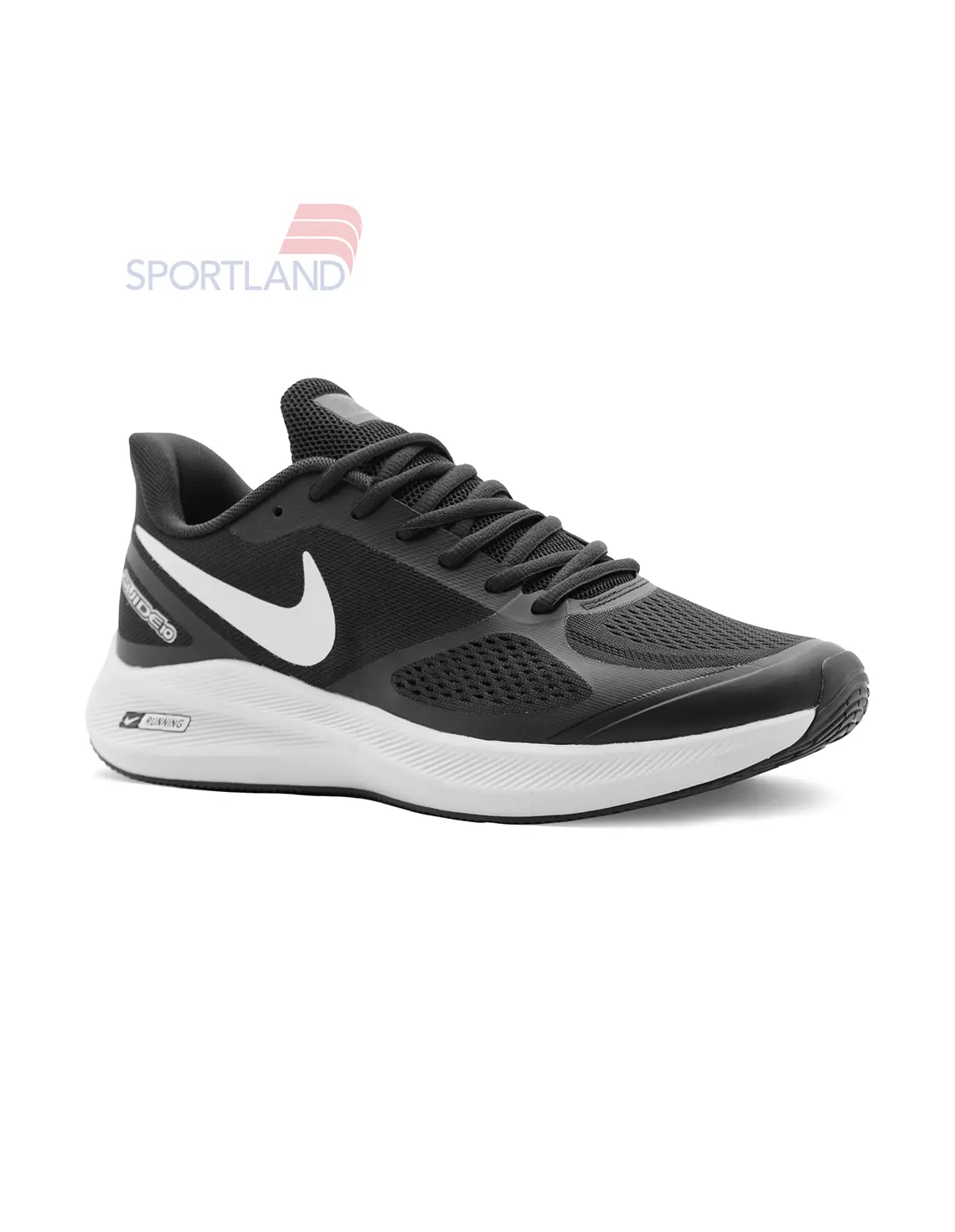 کفش دویدن زنانه نایک Nike Air Guide 10 Structure W