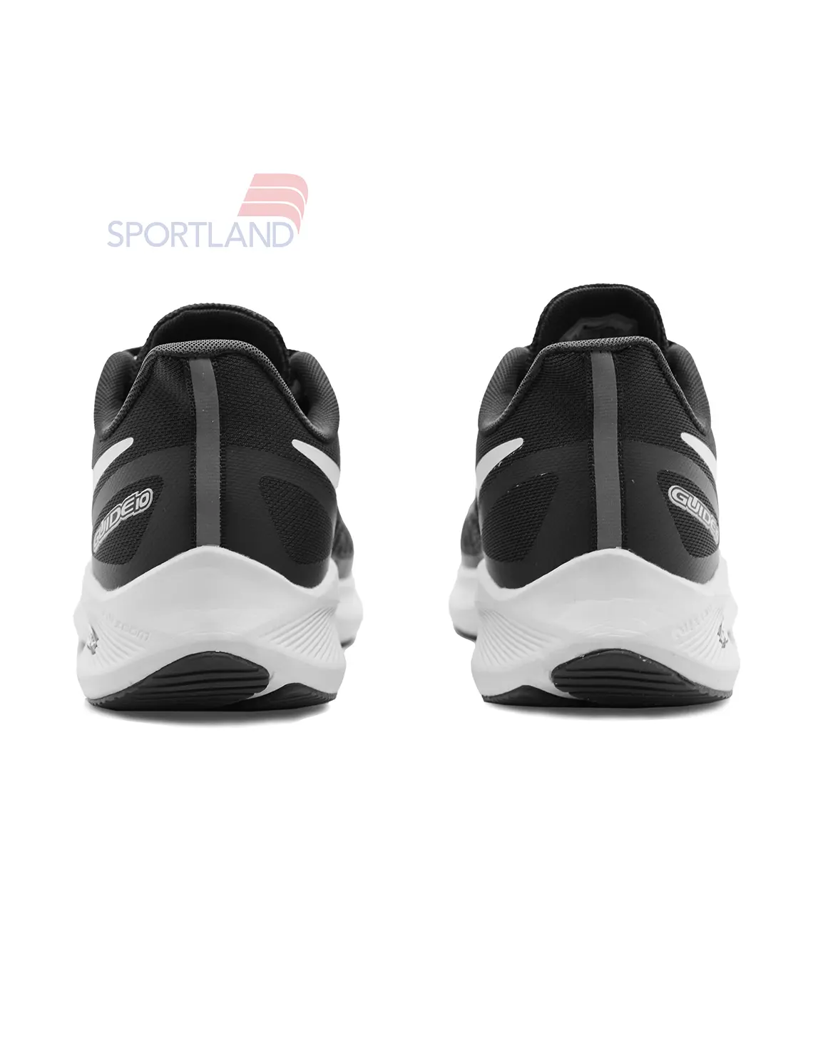 کفش دویدن زنانه نایک Nike Air Guide 10 Structure W
