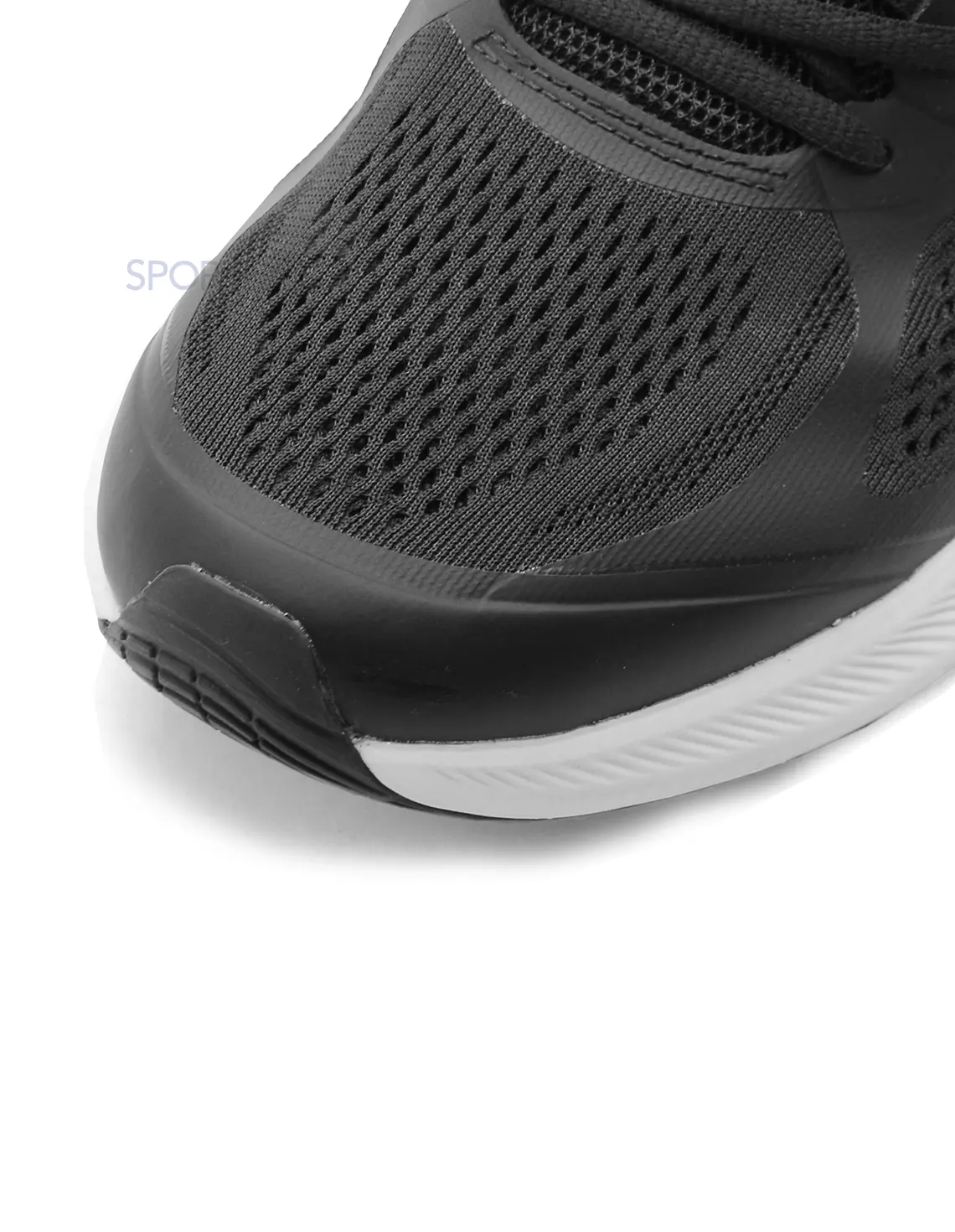 کفش دویدن زنانه نایک Nike Air Guide 10 Structure W
