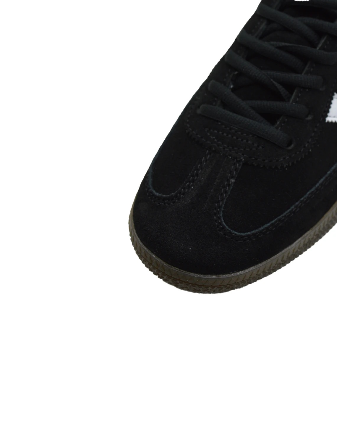 کفش ورزشی مردانه آدیداس Spezial M