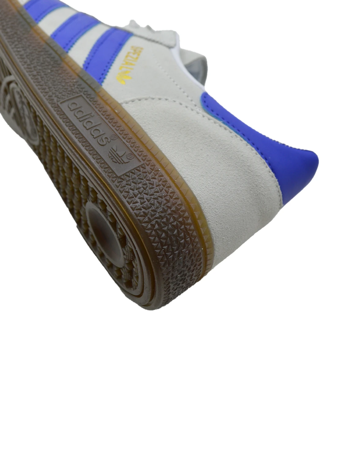 کفش ورزشی مردانه آدیداس Spezial M