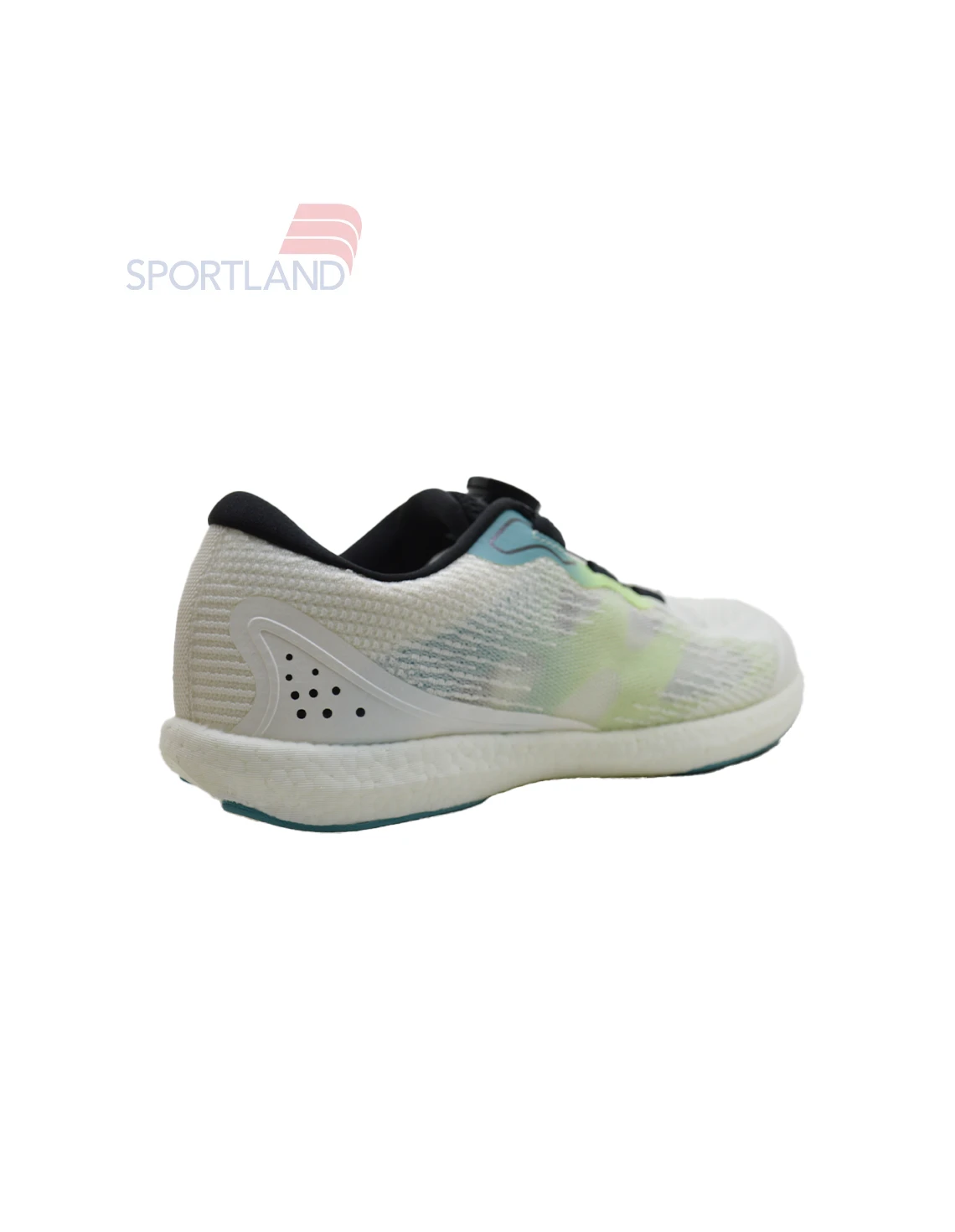 کفش ورزشی زنانه XTEP Quantum Boost W