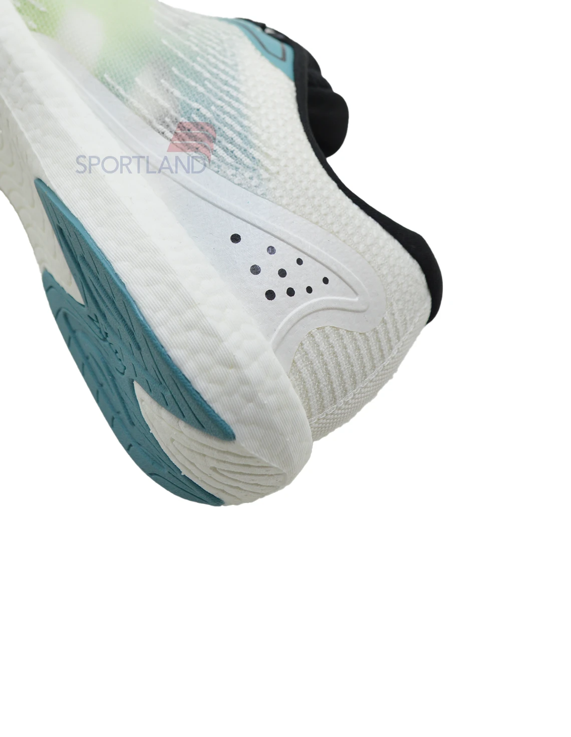 کفش ورزشی مردانه XTEP Quantum Boost M