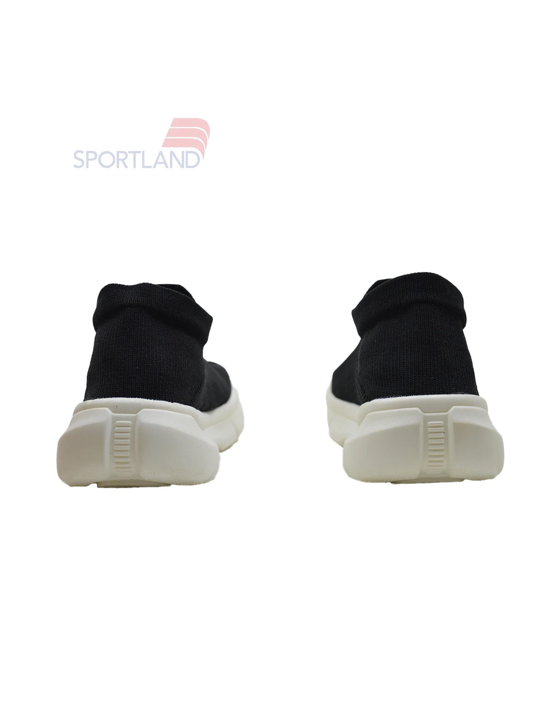 کفش ورزشی زنانه پیک Peak Urban W