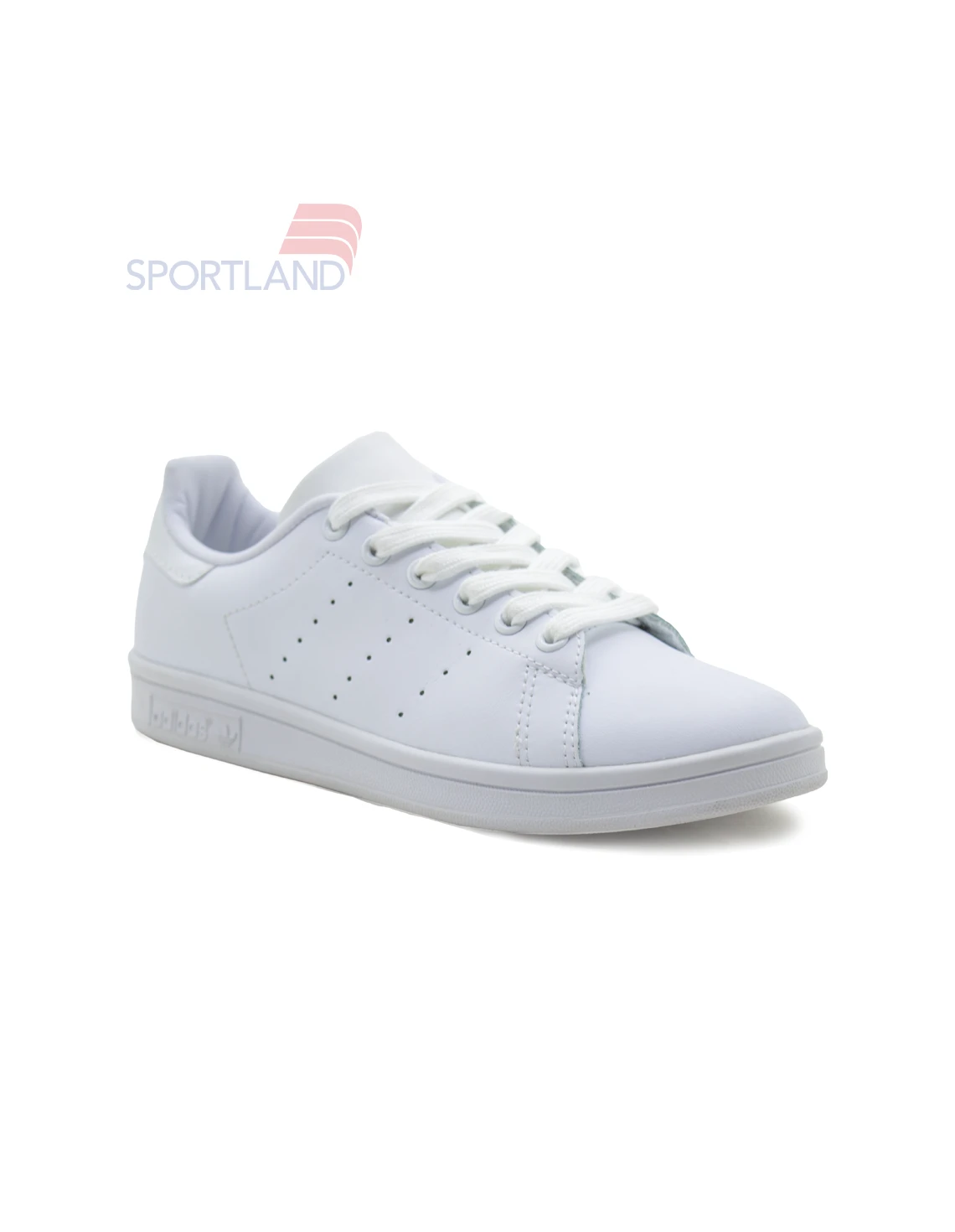 کفش روزانه مردانه آدیداس Adidas Stan Smith Recon M
