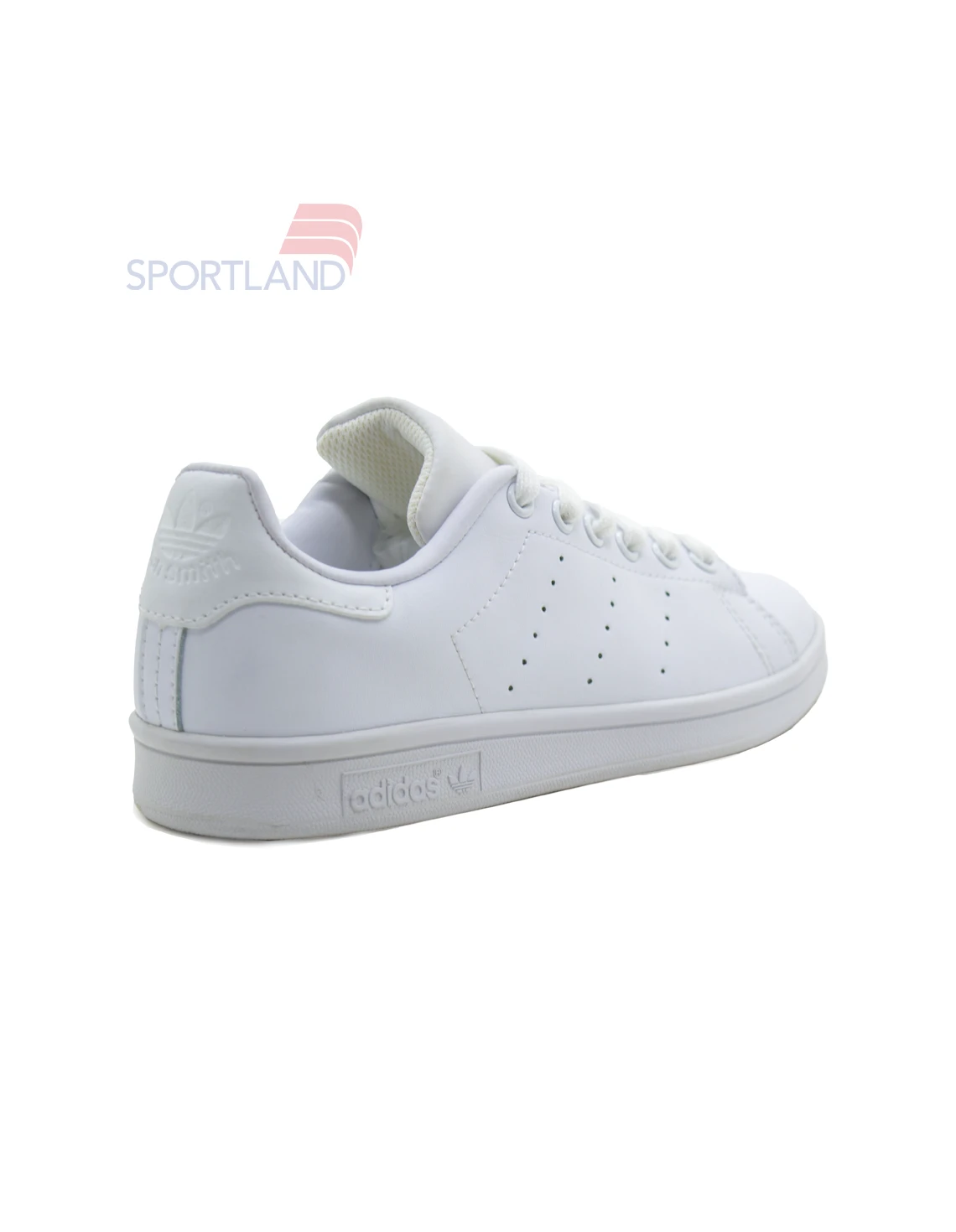 کفش روزانه مردانه آدیداس Adidas Stan Smith Recon M