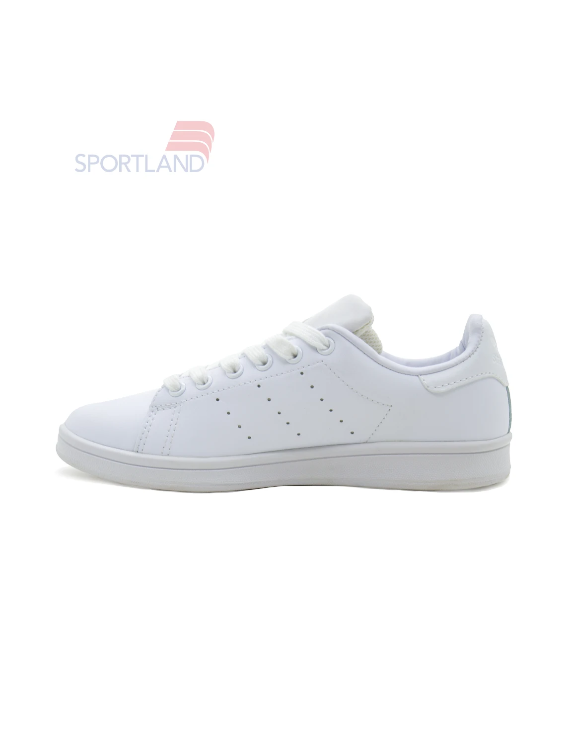 کفش روزانه مردانه آدیداس Adidas Stan Smith Recon M