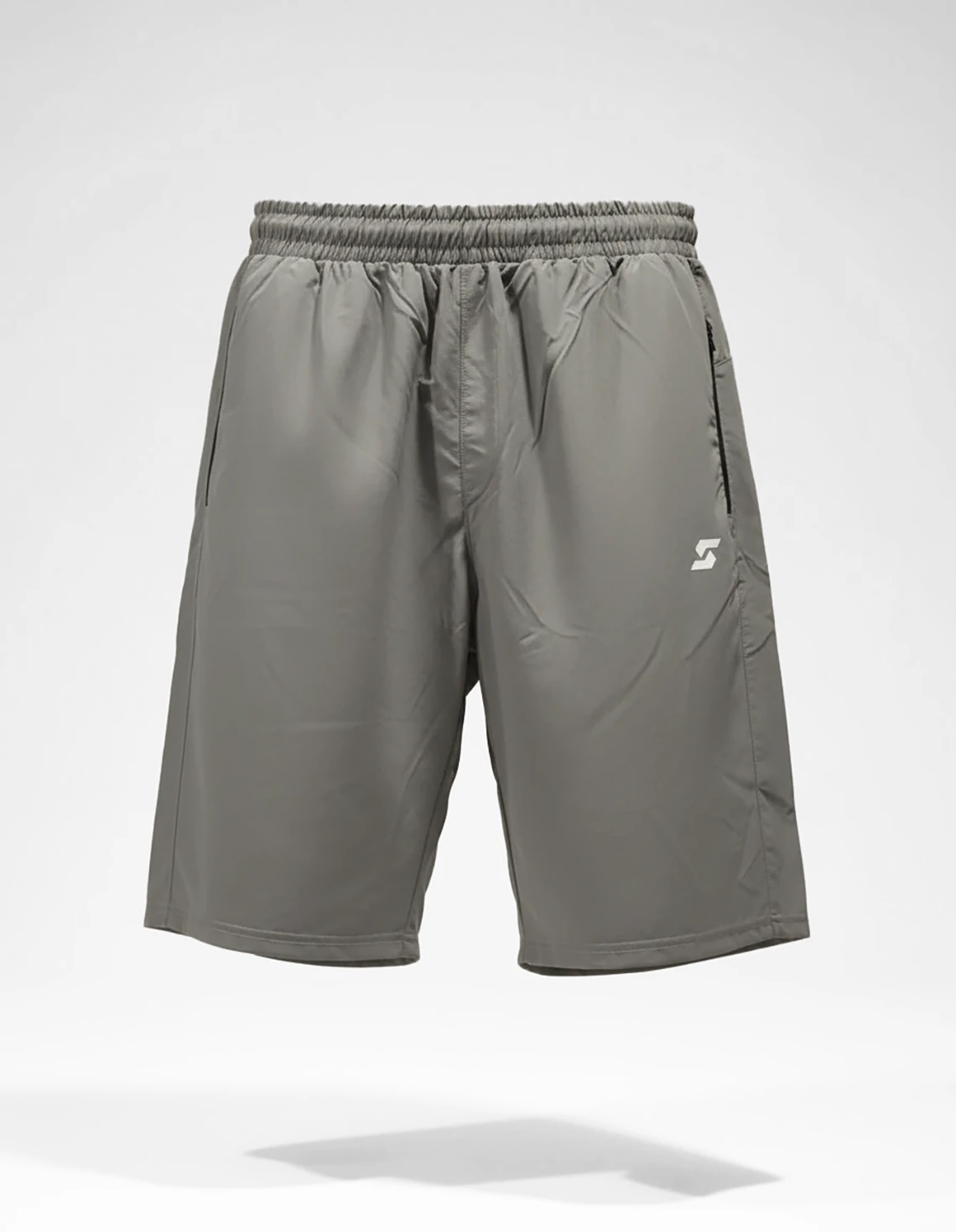 شلوارک ورزشی مردانه اسپورتلند Victory Edge M