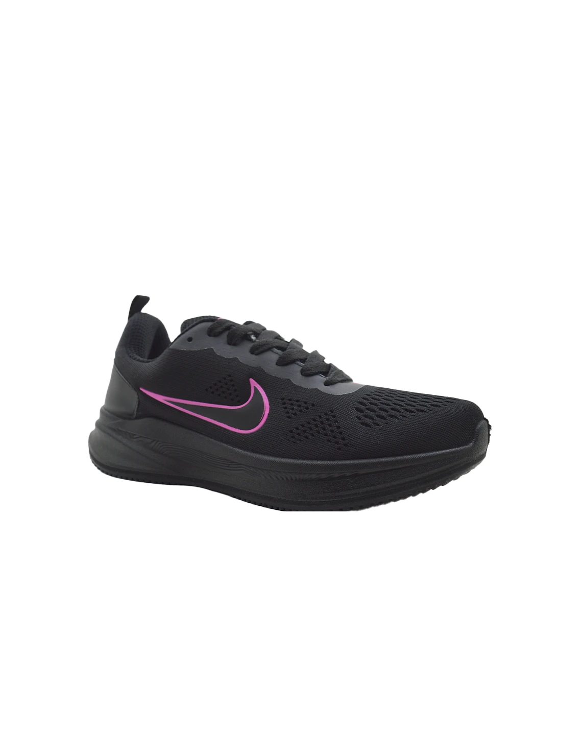 کفش دویدن زنانه نایکی Zoom Winflo 9x W