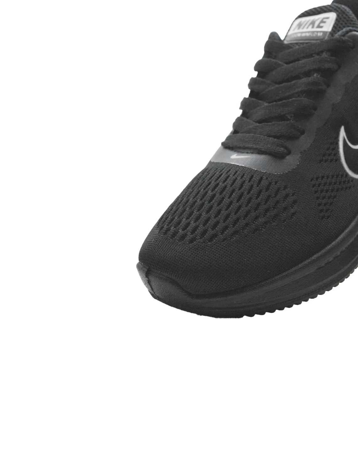 کفش دویدن زنانه نایکی Zoom Winflo 9x W