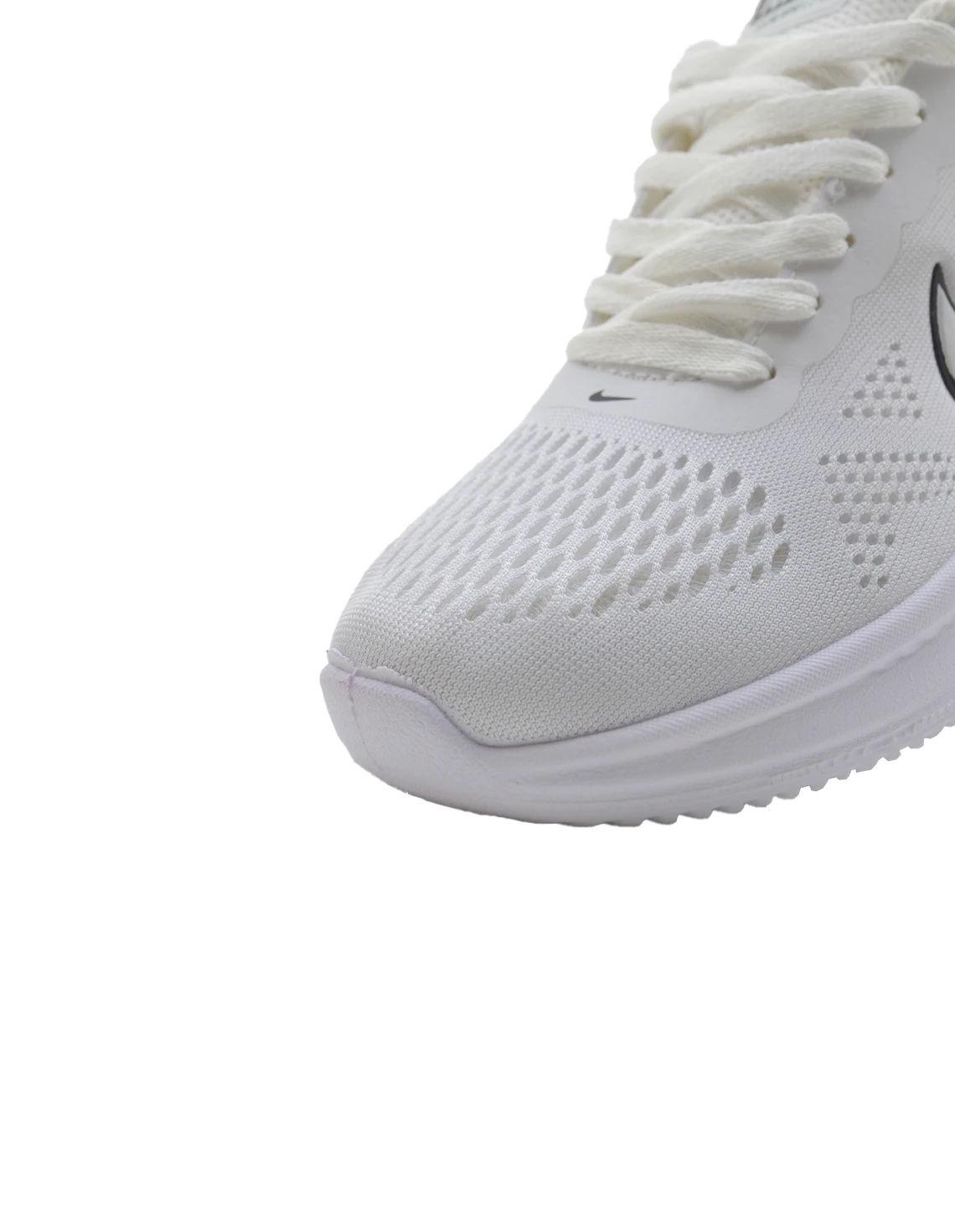 کفش دویدن زنانه نایکی Zoom Winflo 9x W