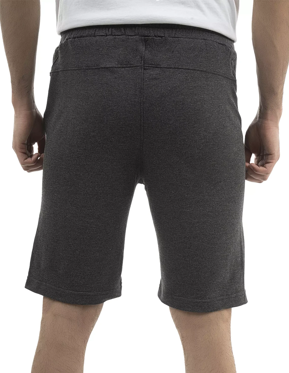 شلوارک ورزشی مردانه اسپورتلند Ignite Sport M